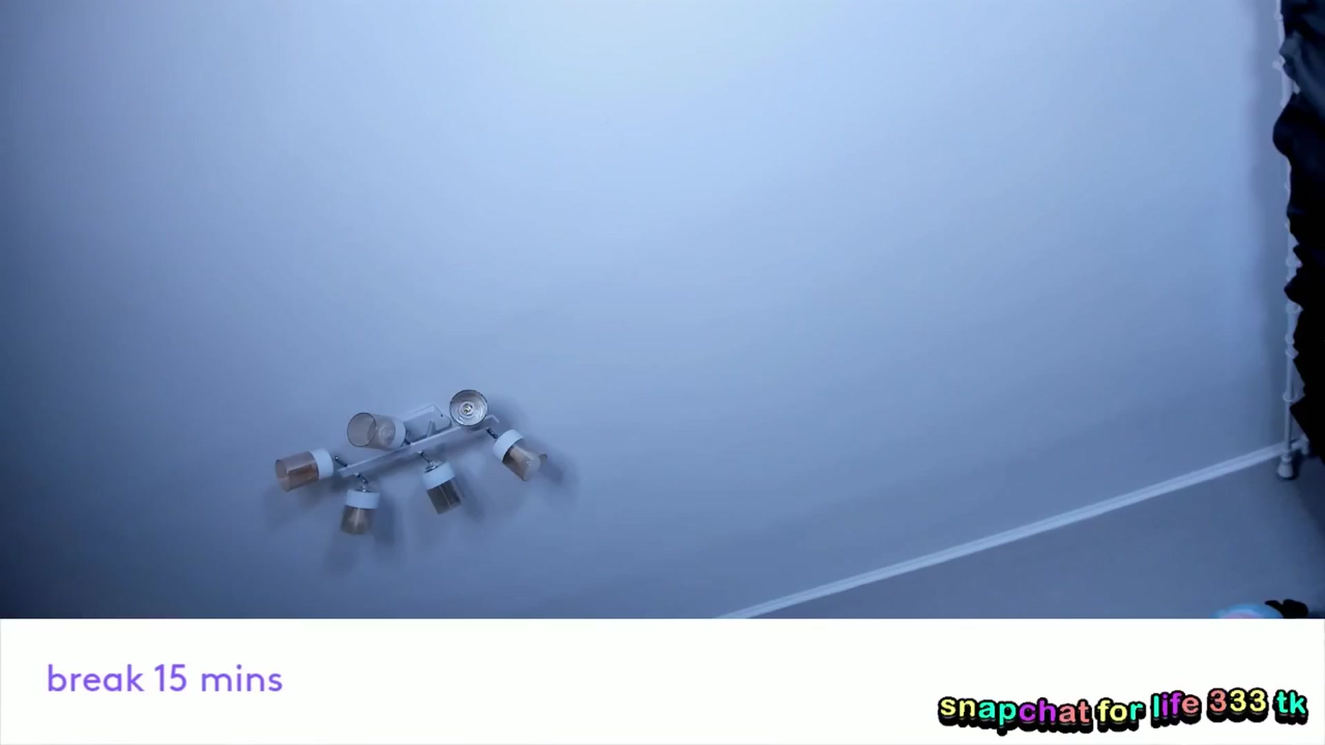 Gallery image thumbnail from Its_Nokia's myfreecams stream on, 01/15/2026, 09:32 image 14 of 20