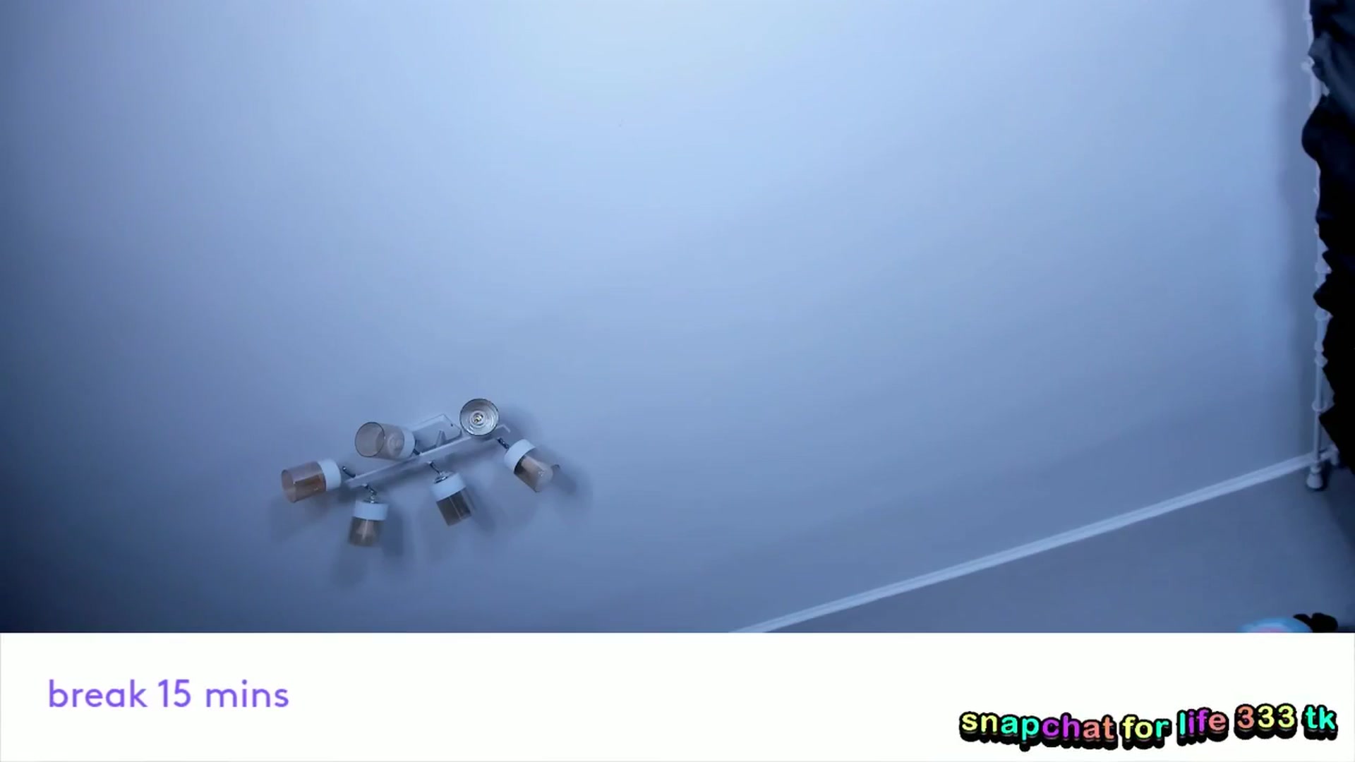 Gallery image thumbnail from Its_Nokia's myfreecams stream on, 01/15/2026, 09:32 image 15 of 20