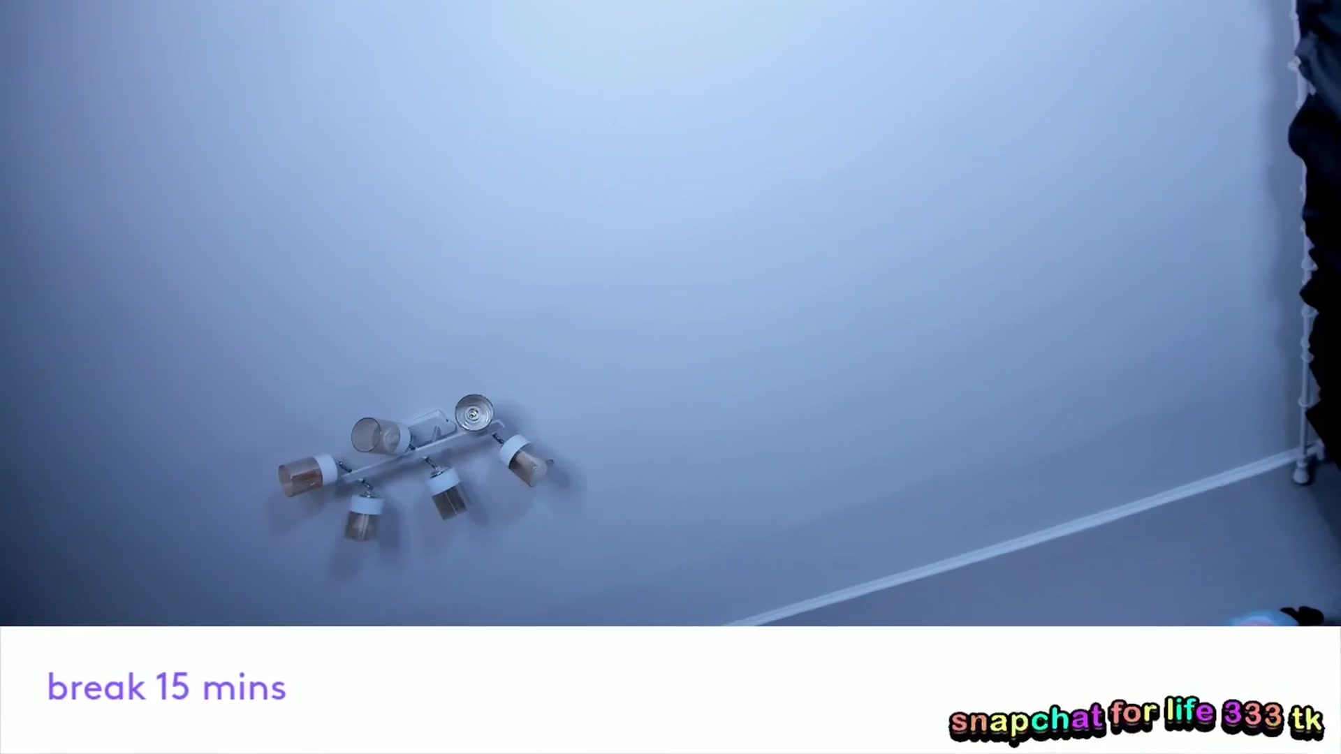 Gallery image thumbnail from Its_Nokia's myfreecams stream on, 01/15/2026, 09:32 image 10 of 20