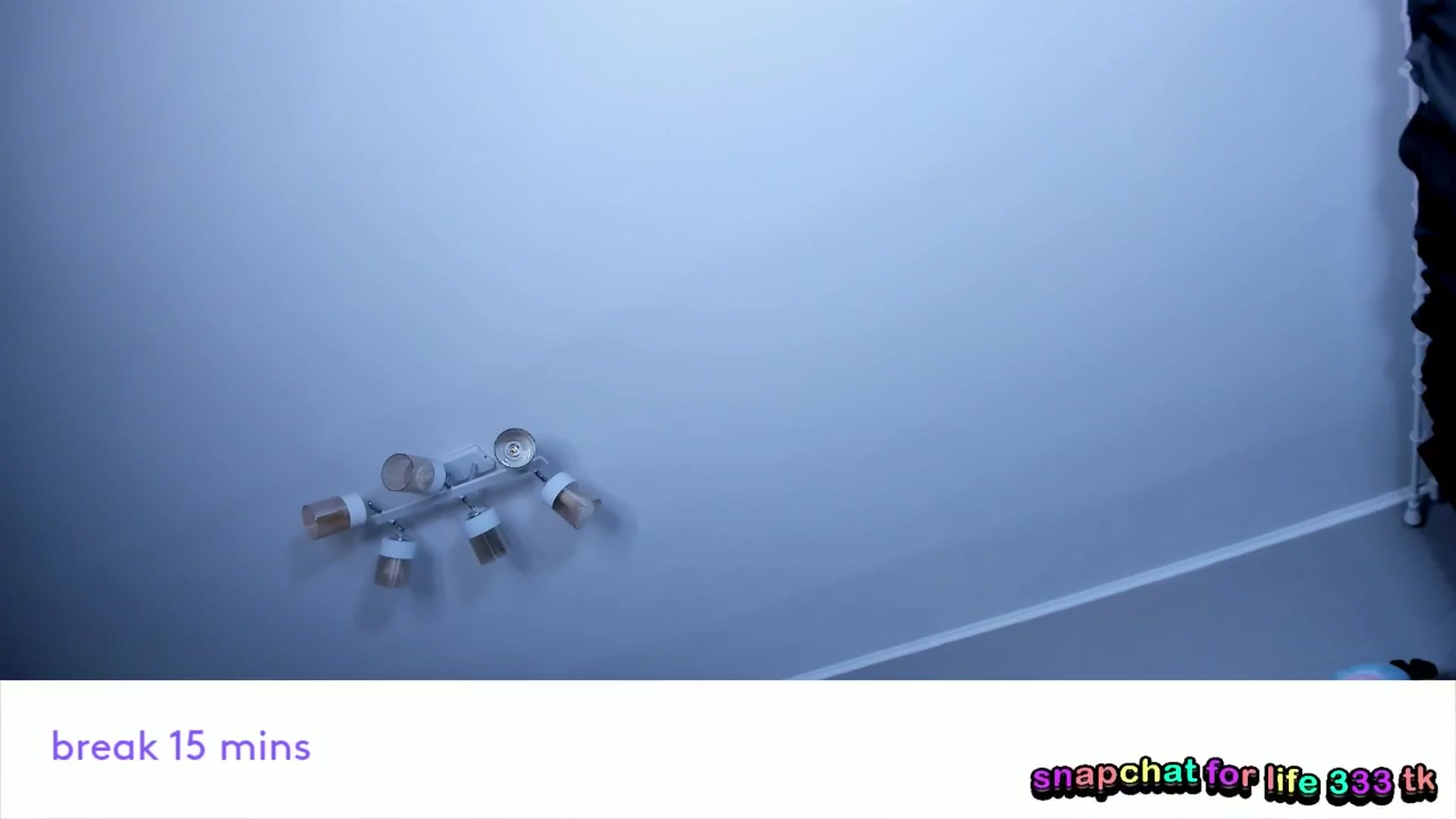 Gallery image thumbnail from Its_Nokia's myfreecams stream on, 01/15/2026, 09:32 image 11 of 20
