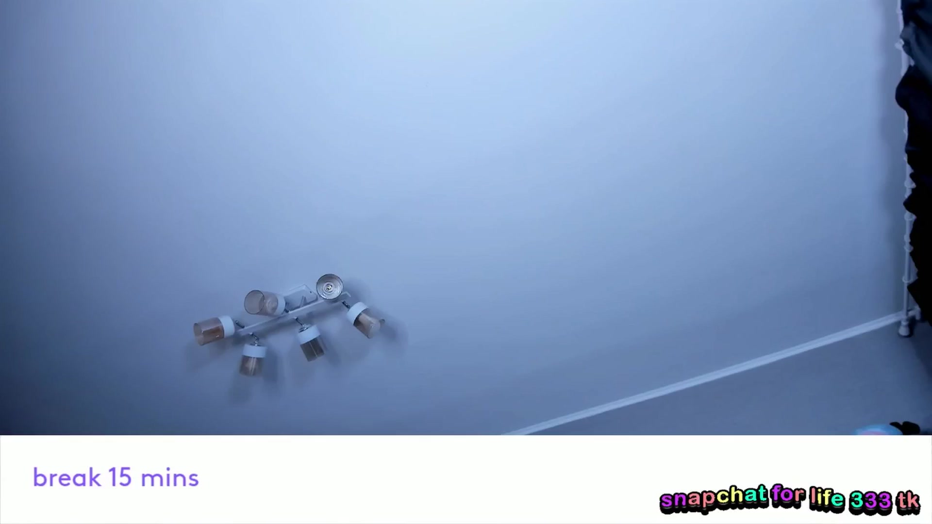 Gallery image thumbnail from Its_Nokia's myfreecams stream on, 01/15/2026, 09:32 image 9 of 20