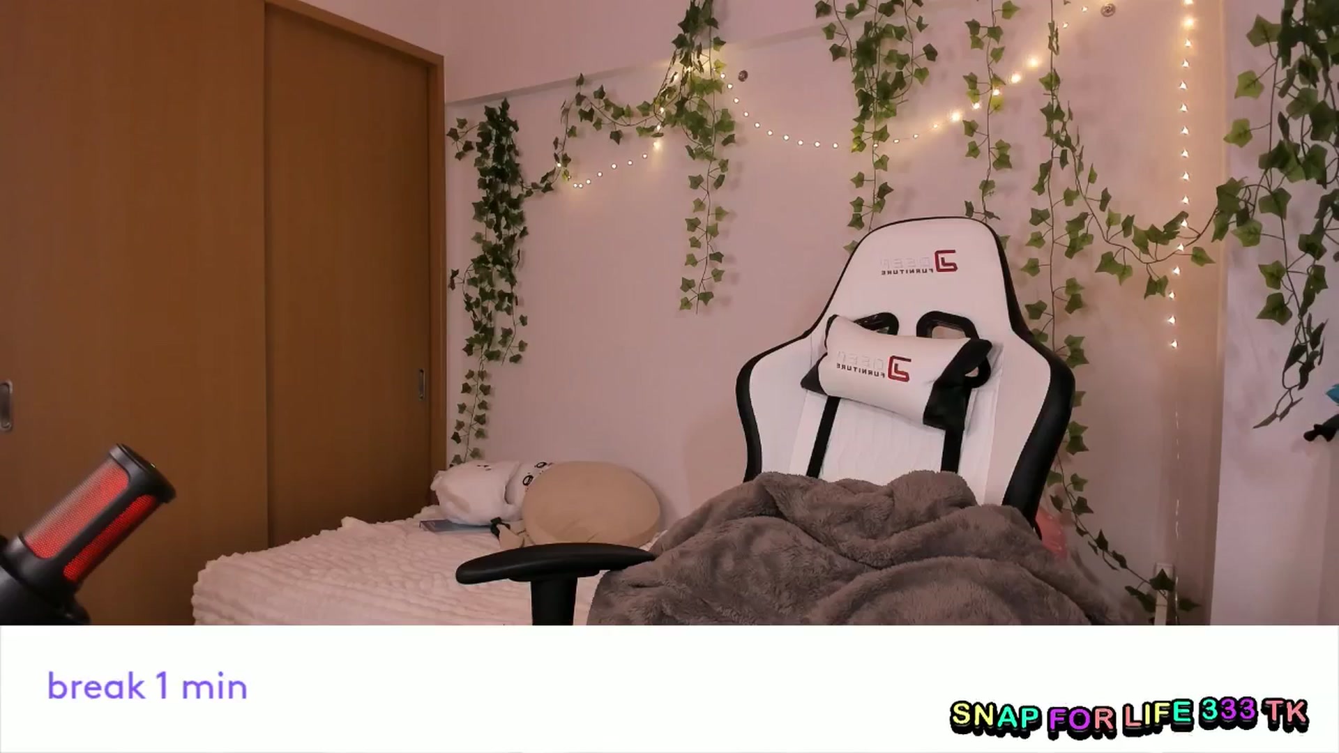 Gallery image thumbnail from Its_Nokia's myfreecams stream on, 02/08/2026, 10:01 image 14 of 20