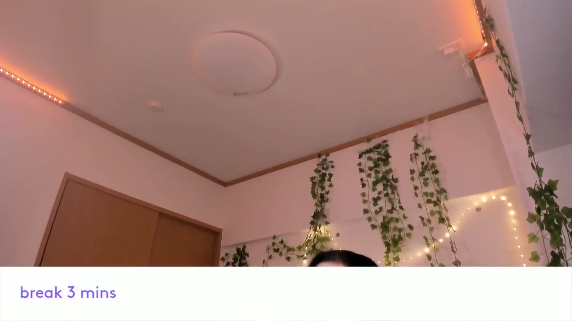 Gallery image thumbnail from Its_Nokia's myfreecams stream on, 02/13/2026, 10:02 image 11 of 20