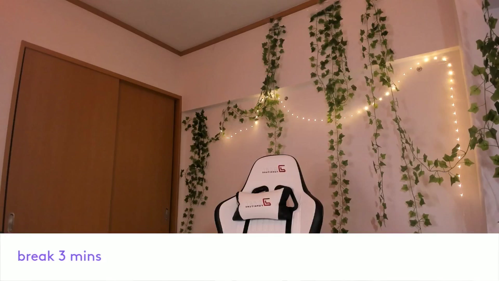 Gallery image thumbnail from Its_Nokia's myfreecams stream on, 02/18/2026, 10:04 image 1 of 20