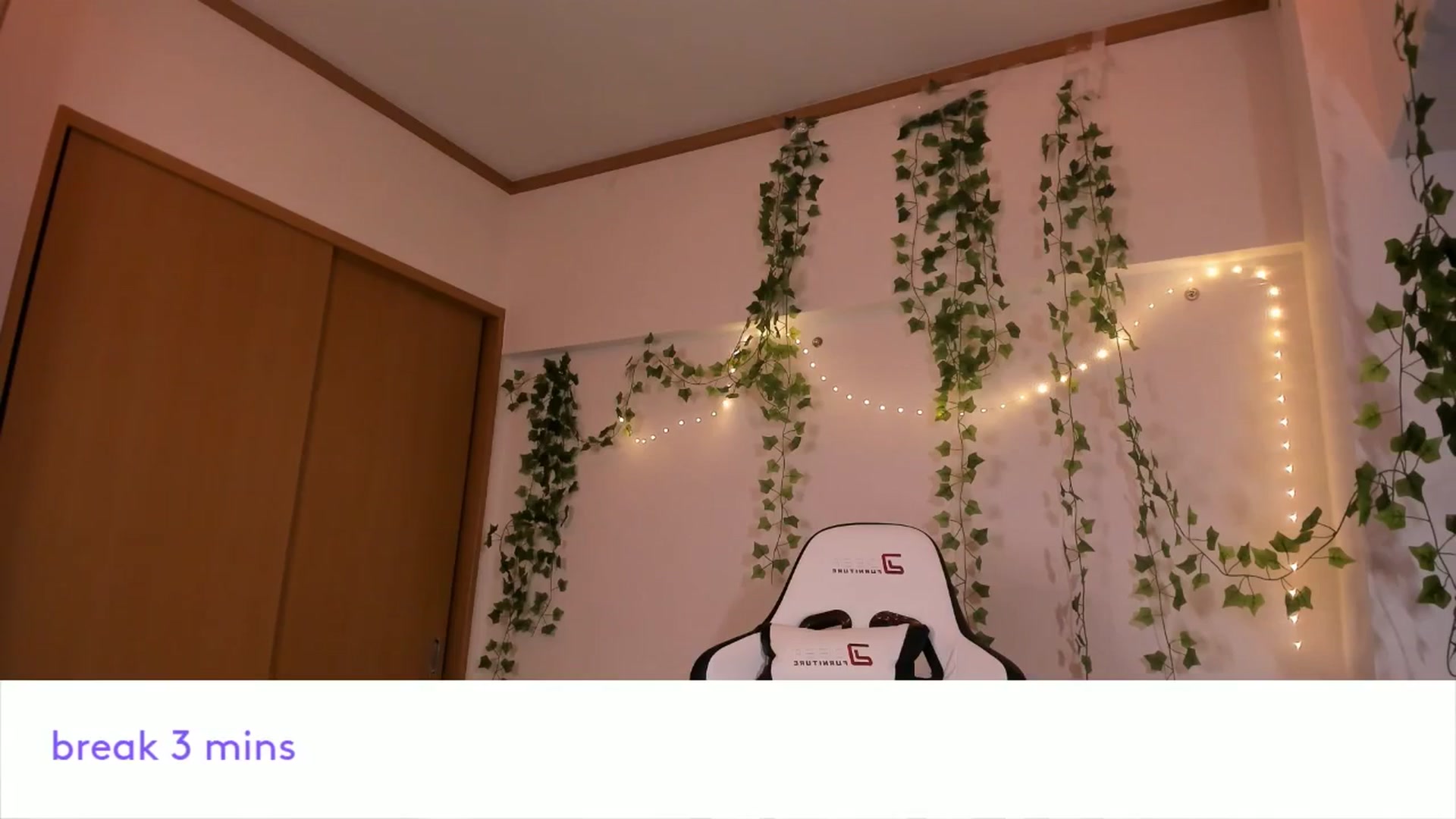 Gallery image thumbnail from Its_Nokia's myfreecams stream on, 02/19/2026, 09:30 image 11 of 20