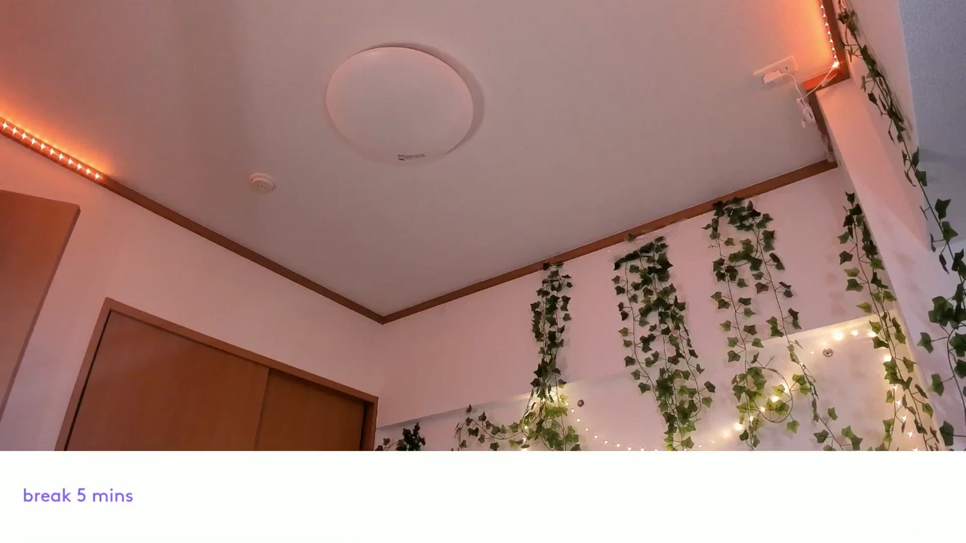 Gallery image thumbnail from Its_Nokia's myfreecams stream on, 02/23/2026, 08:15 image 4 of 20