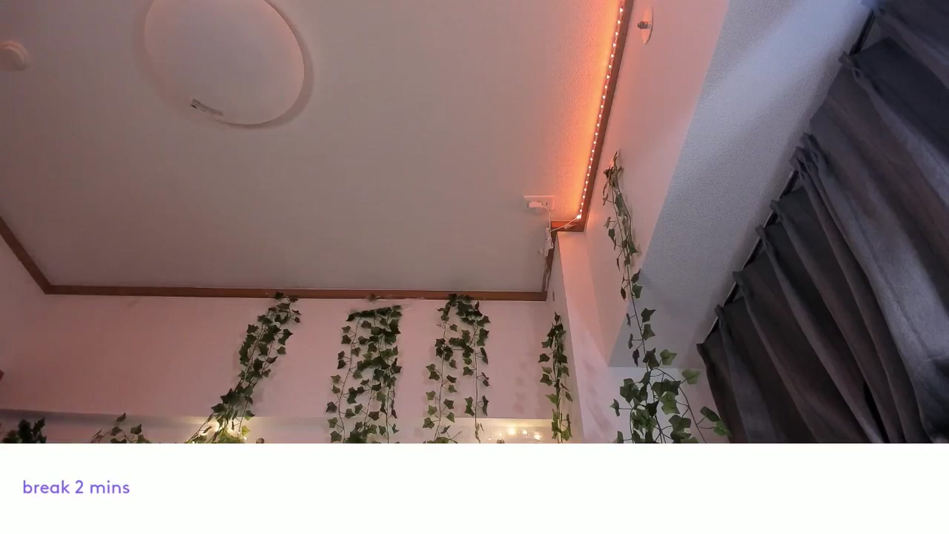 Gallery image thumbnail from Its_Nokia's myfreecams stream on, 02/23/2026, 10:05 image 6 of 20
