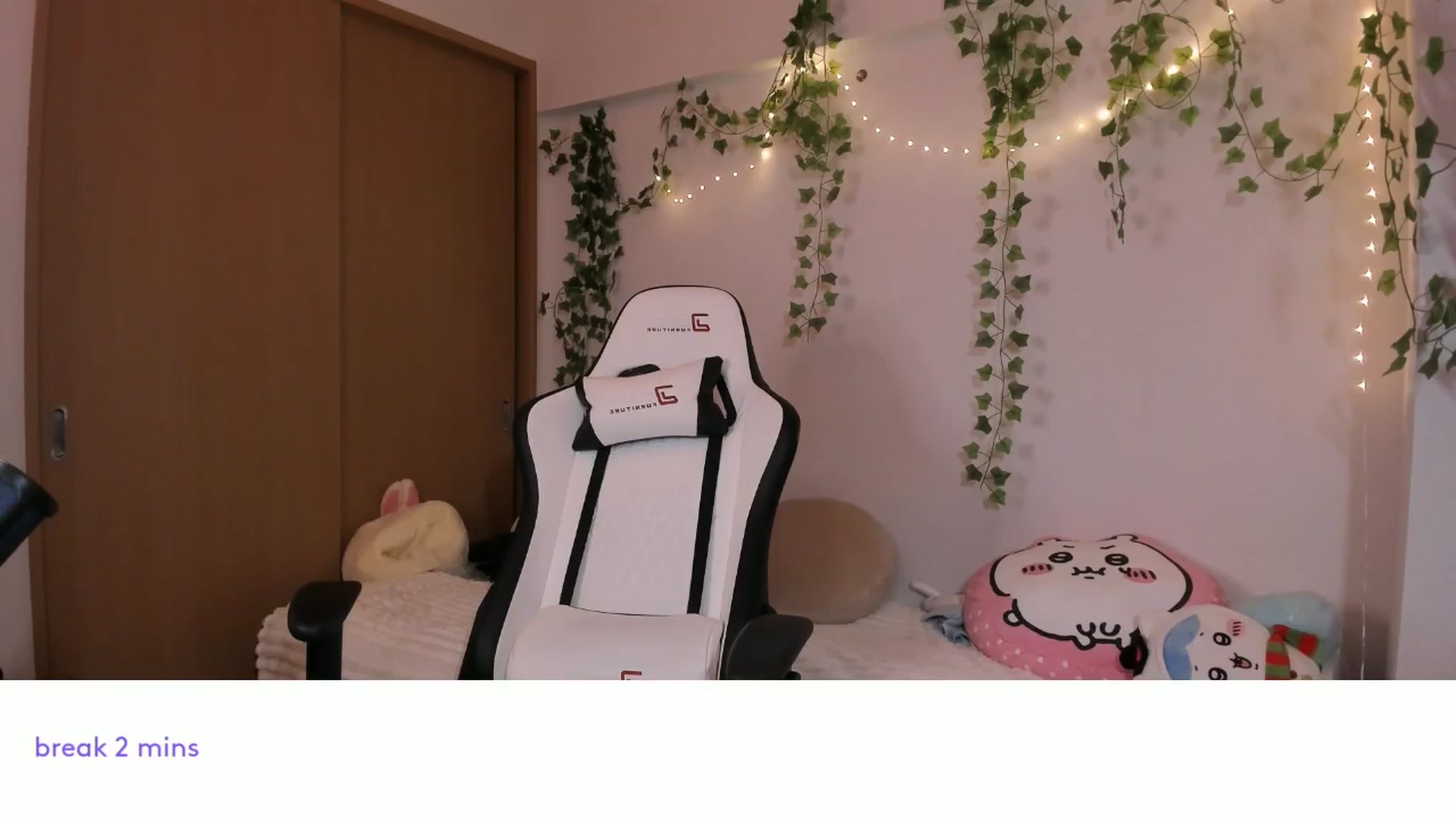 Gallery image thumbnail from Its_Nokia's myfreecams stream on, 02/24/2026, 07:36 image 15 of 20