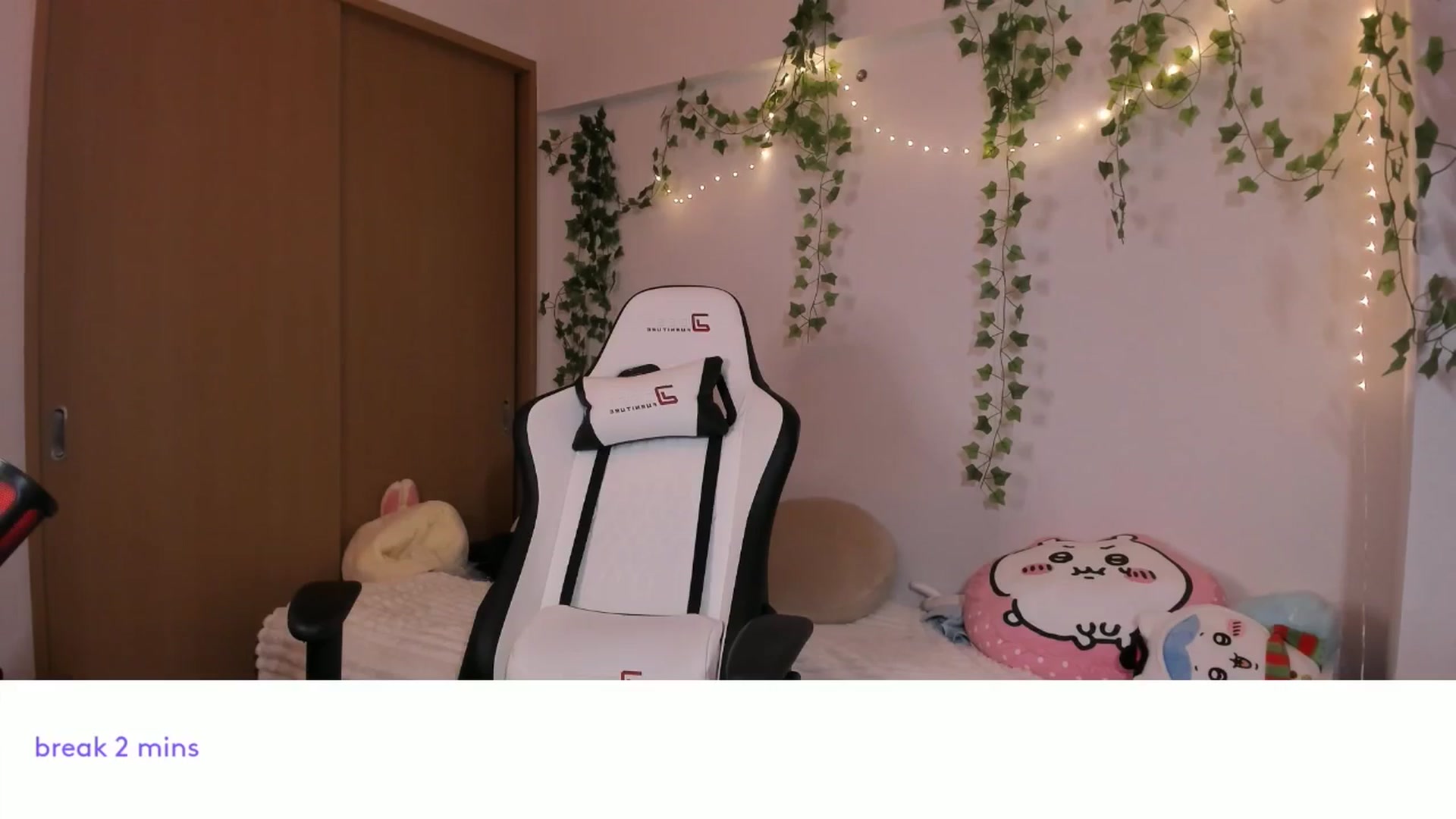 Gallery image thumbnail from Its_Nokia's myfreecams stream on, 02/24/2026, 07:36 image 13 of 20