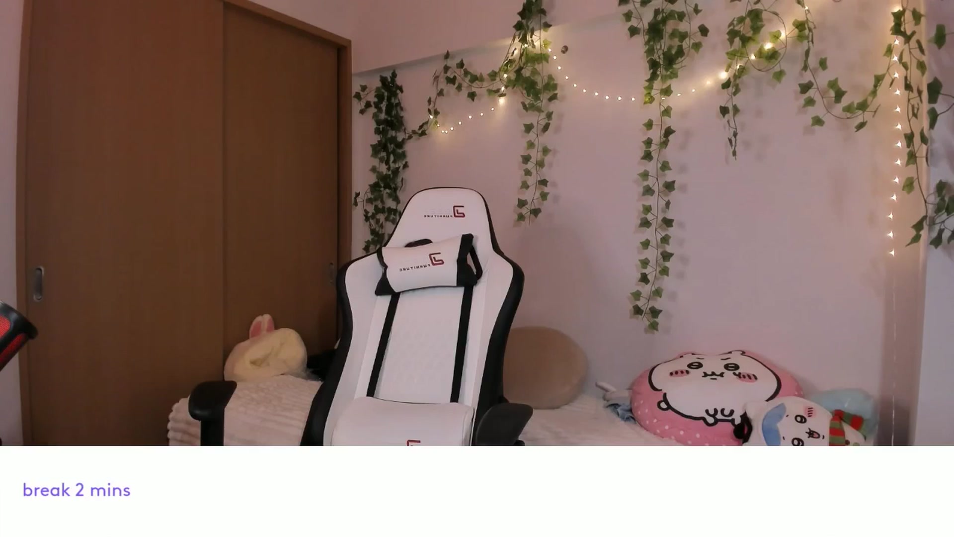 Gallery image thumbnail from Its_Nokia's myfreecams stream on, 02/24/2026, 07:36 image 10 of 20