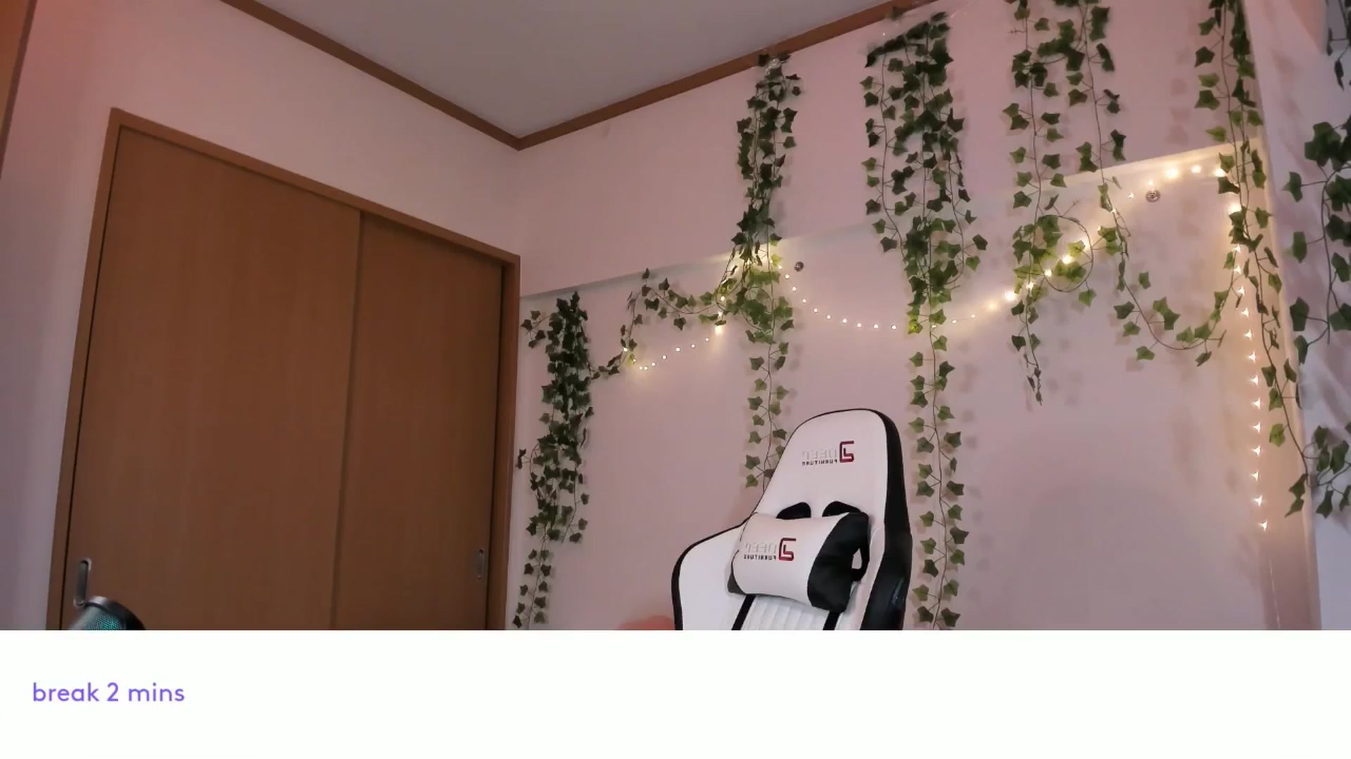 Gallery image thumbnail from Its_Nokia's myfreecams stream on, 02/27/2026, 10:04 image 3 of 20