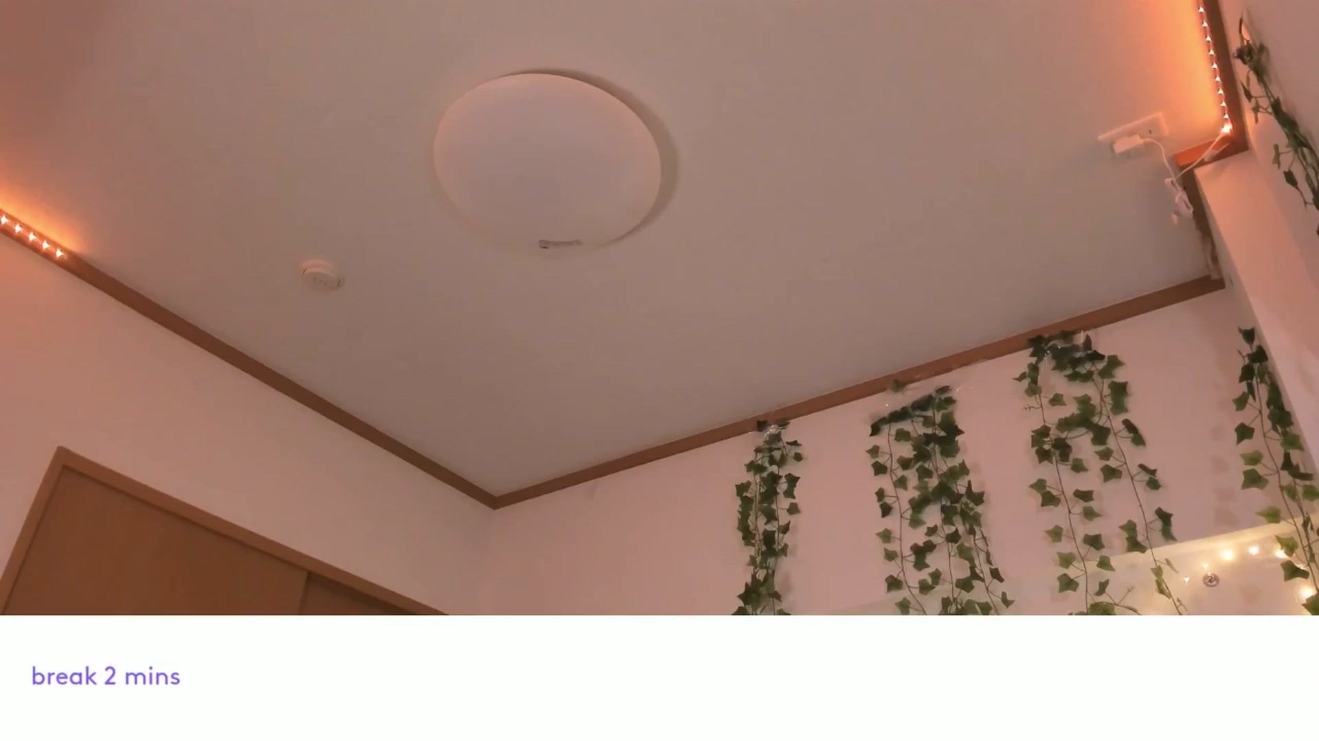 Gallery image thumbnail from Its_Nokia's myfreecams stream on, 03/03/2026, 09:55 image 11 of 20