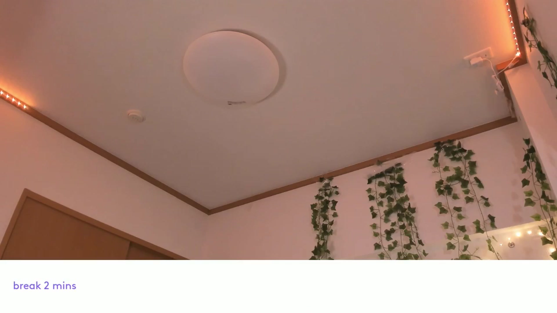 Gallery image thumbnail from Its_Nokia's myfreecams stream on, 03/03/2026, 09:55 image 10 of 20