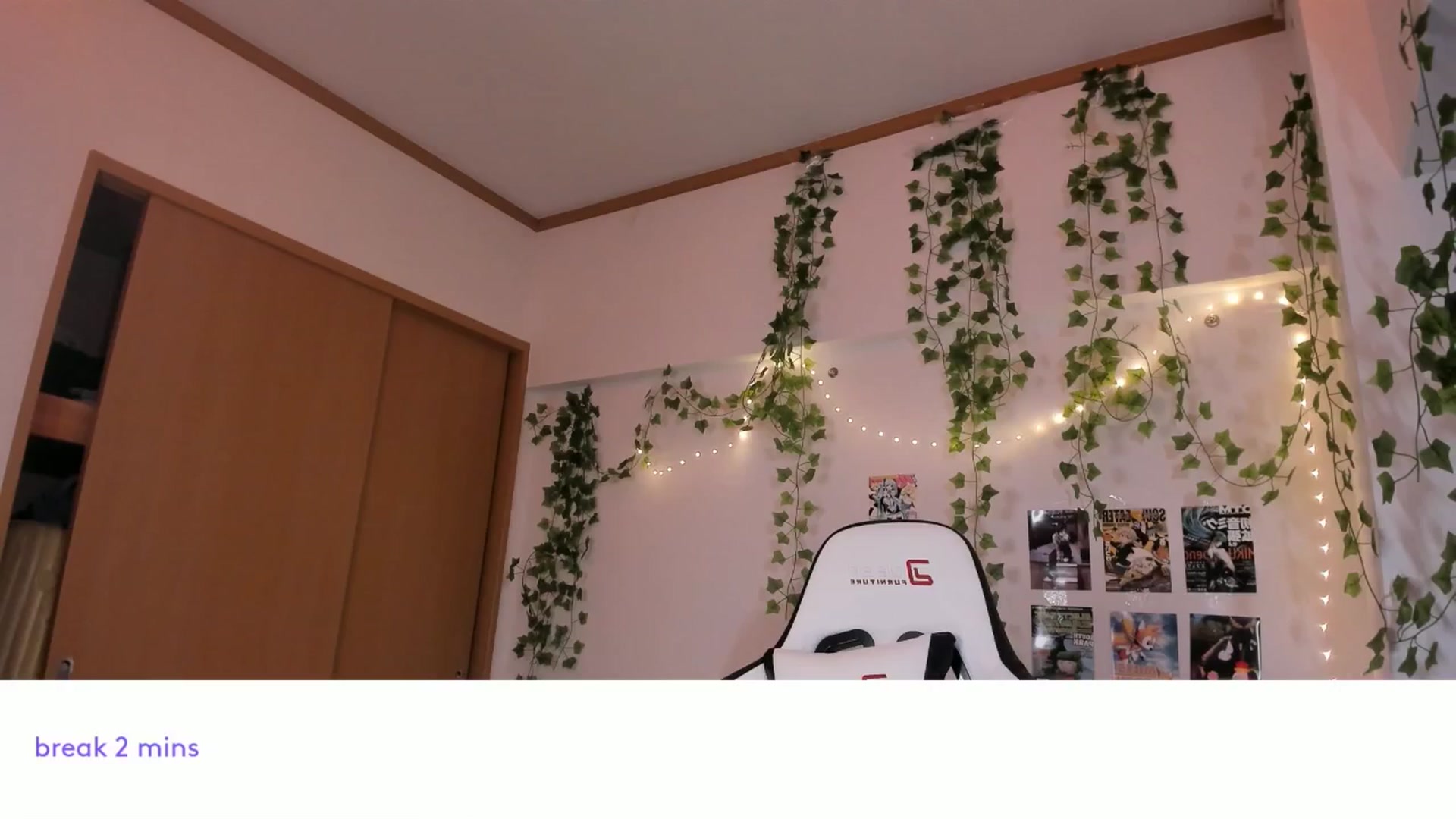 Gallery image thumbnail from Its_Nokia's myfreecams stream on, 03/05/2026, 08:09 image 6 of 20