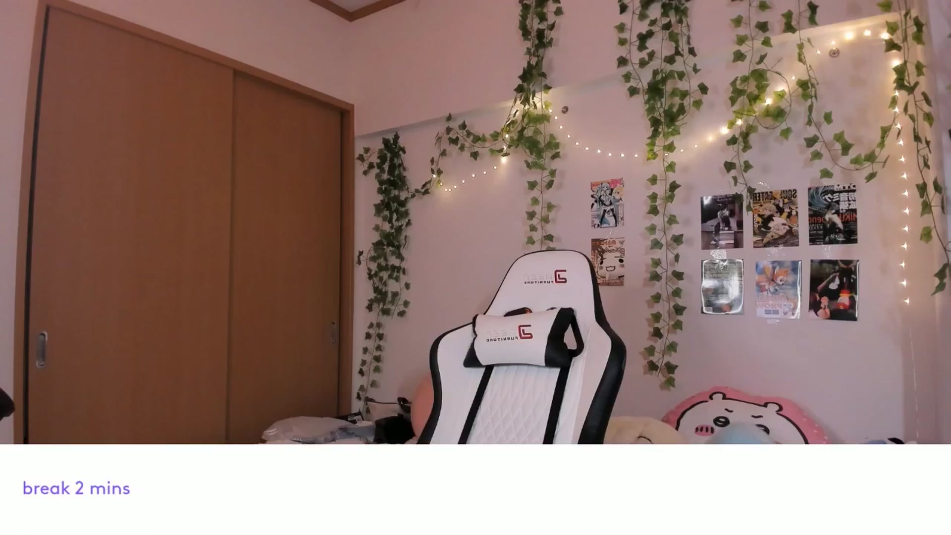 Gallery image thumbnail from Its_Nokia's myfreecams stream on, 03/05/2026, 09:40 image 10 of 20
