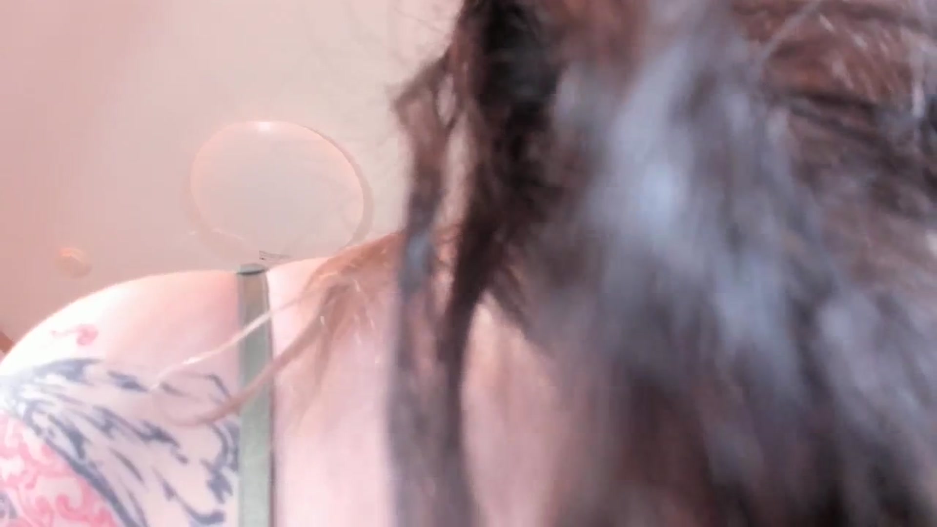 Gallery image thumbnail from Its_Nokia's myfreecams stream on, 03/11/2026, 07:36 image 13 of 20