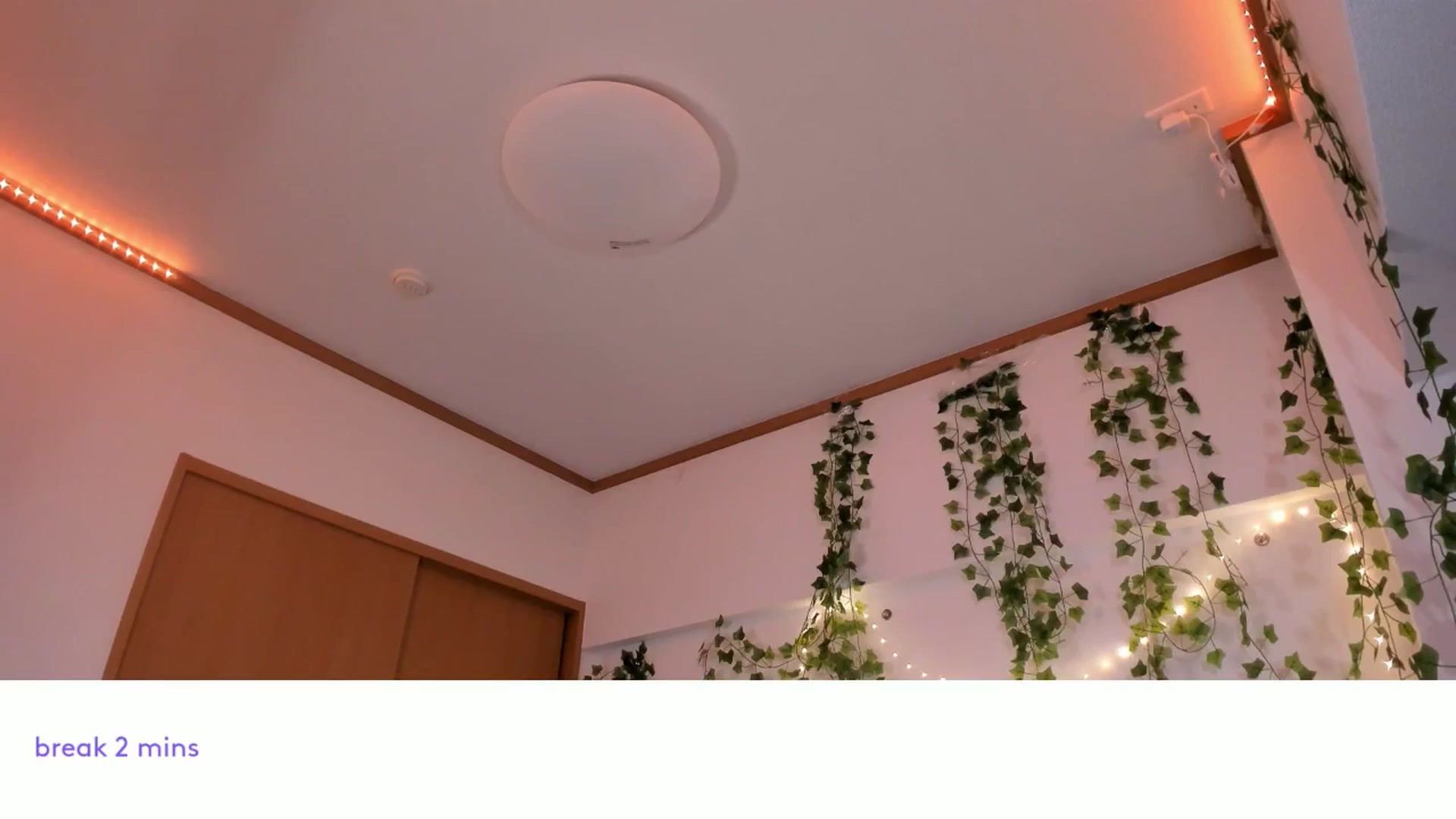 Gallery image thumbnail from Its_Nokia's myfreecams stream on, 03/12/2026, 10:37 image 11 of 20