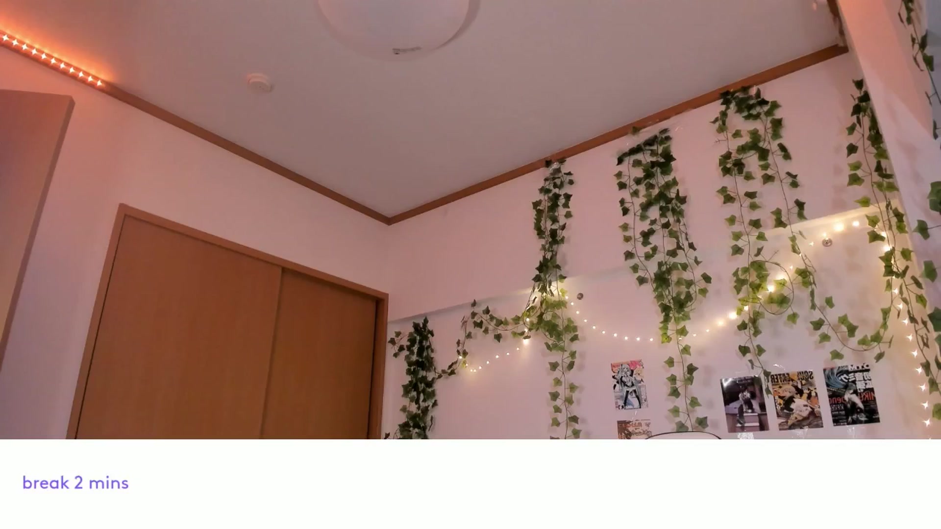 Gallery image thumbnail from Its_Nokia's myfreecams stream on, 03/13/2026, 10:02 image 1 of 20