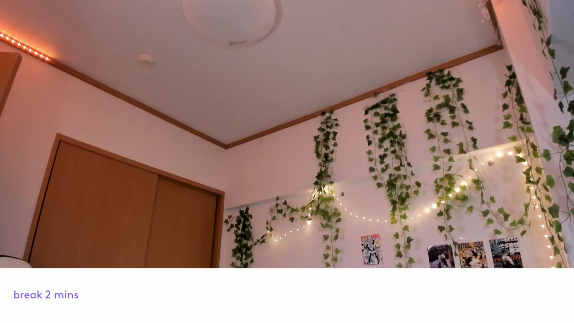 Gallery image thumbnail from Its_Nokia's myfreecams stream on, 03/16/2026, 09:16 image 7 of 20