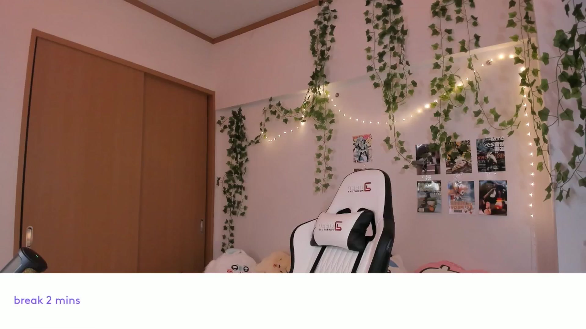 Gallery image thumbnail from Its_Nokia's myfreecams stream on, 03/19/2026, 09:16 image 10 of 20