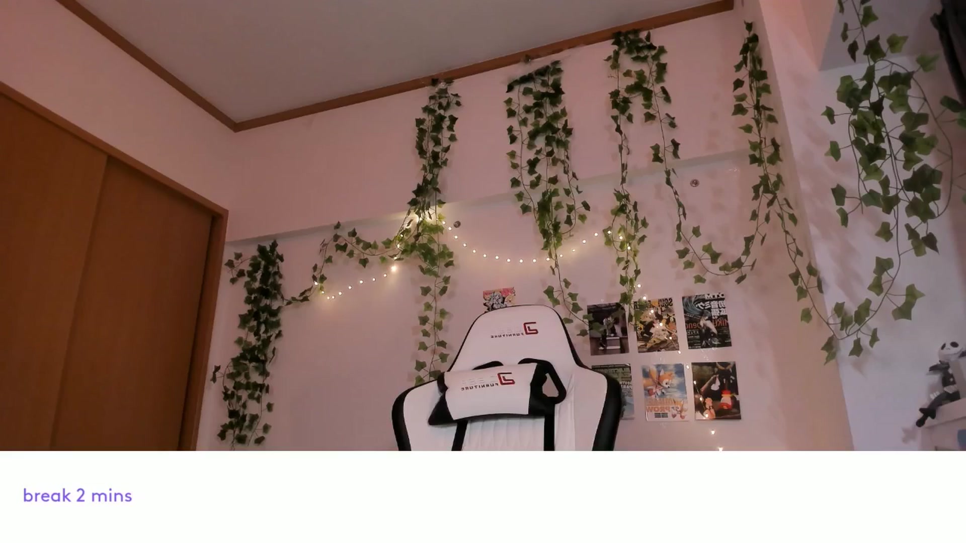 Gallery image thumbnail from Its_Nokia's myfreecams stream on, 03/20/2026, 07:56 image 10 of 20