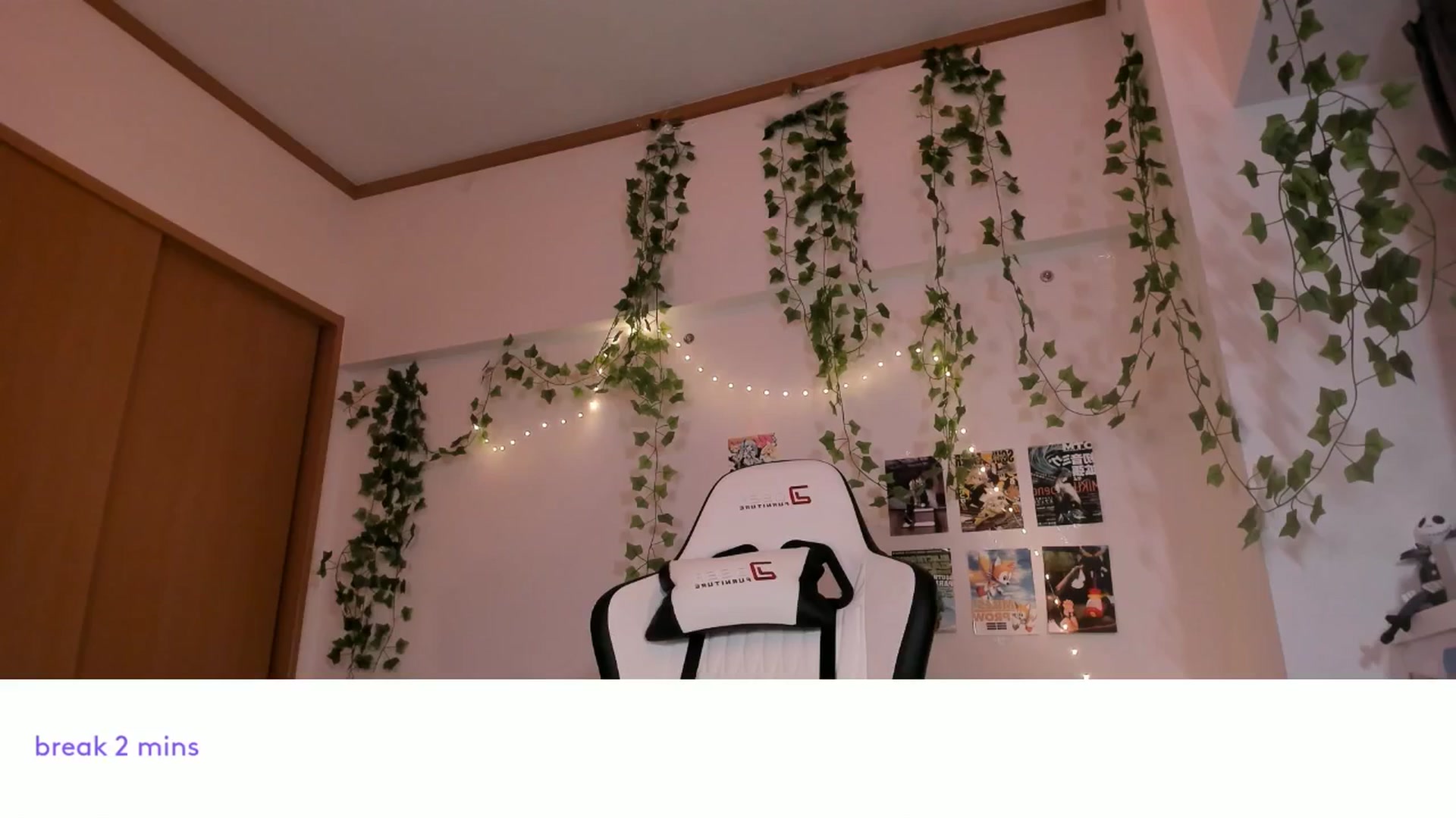 Gallery image thumbnail from Its_Nokia's myfreecams stream on, 03/20/2026, 07:56 image 11 of 20