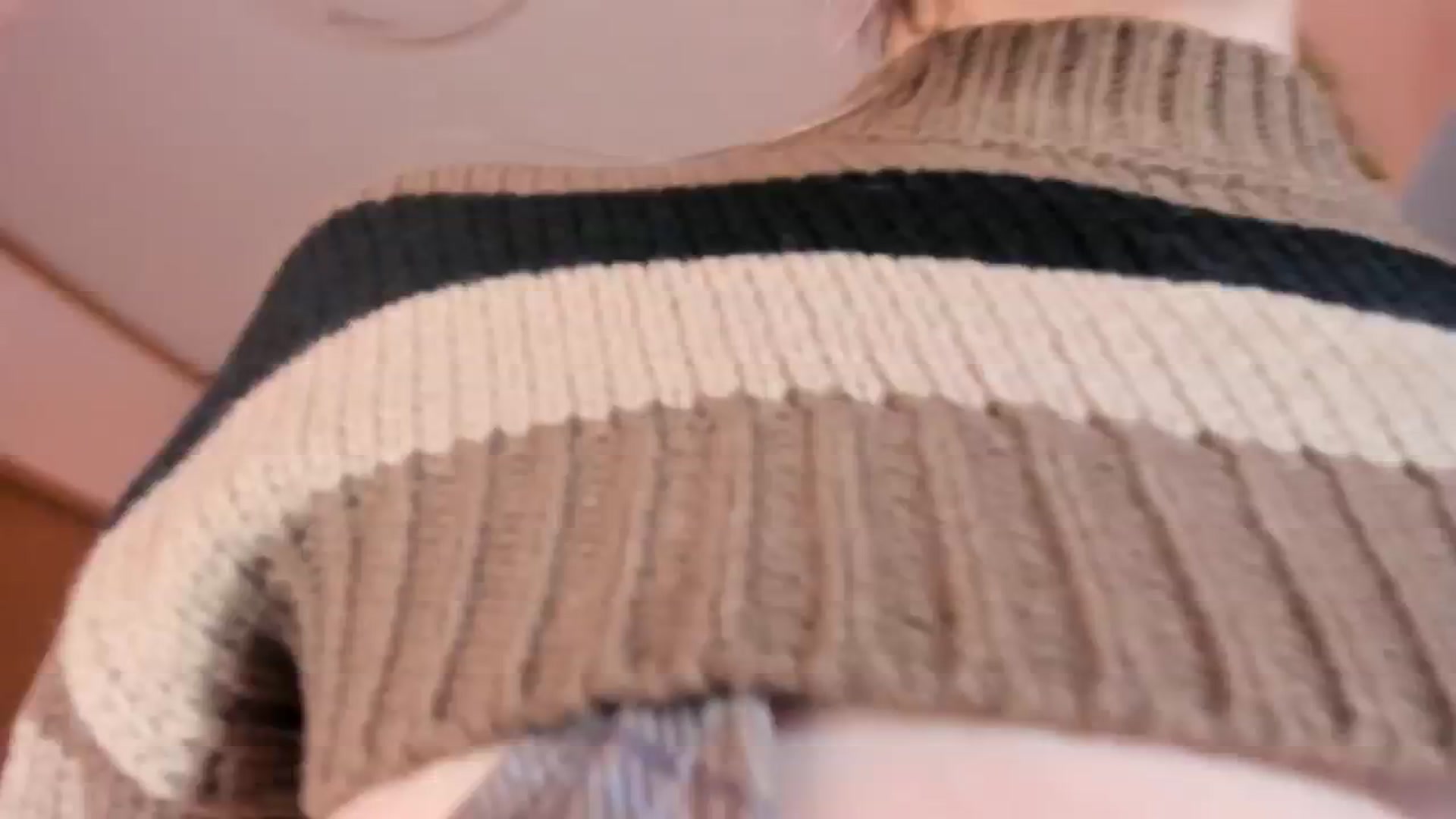 Gallery image thumbnail from Its_Nokia's myfreecams stream on, 03/20/2026, 10:03 image 14 of 20