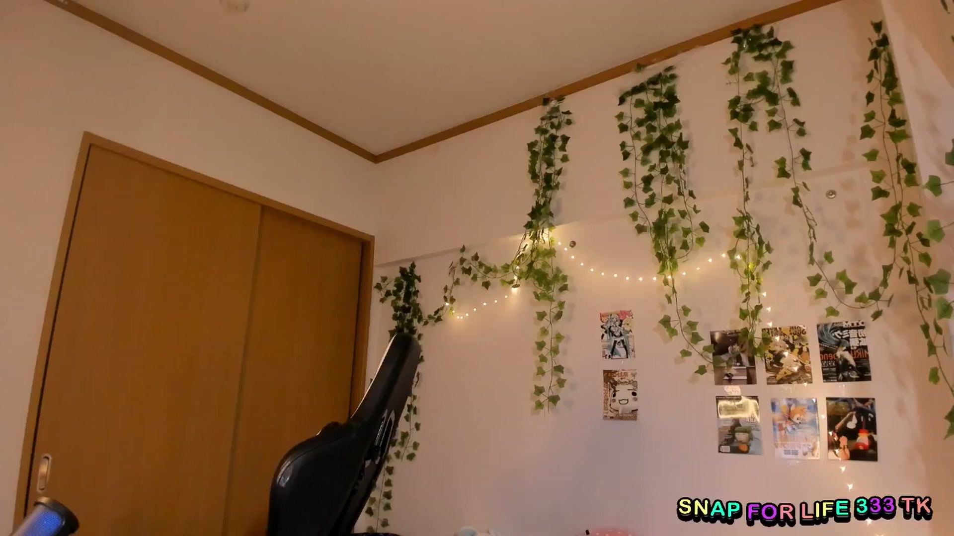 Gallery image thumbnail from Its_Nokia's myfreecams stream on, 04/07/2026, 08:25 image 15 of 20
