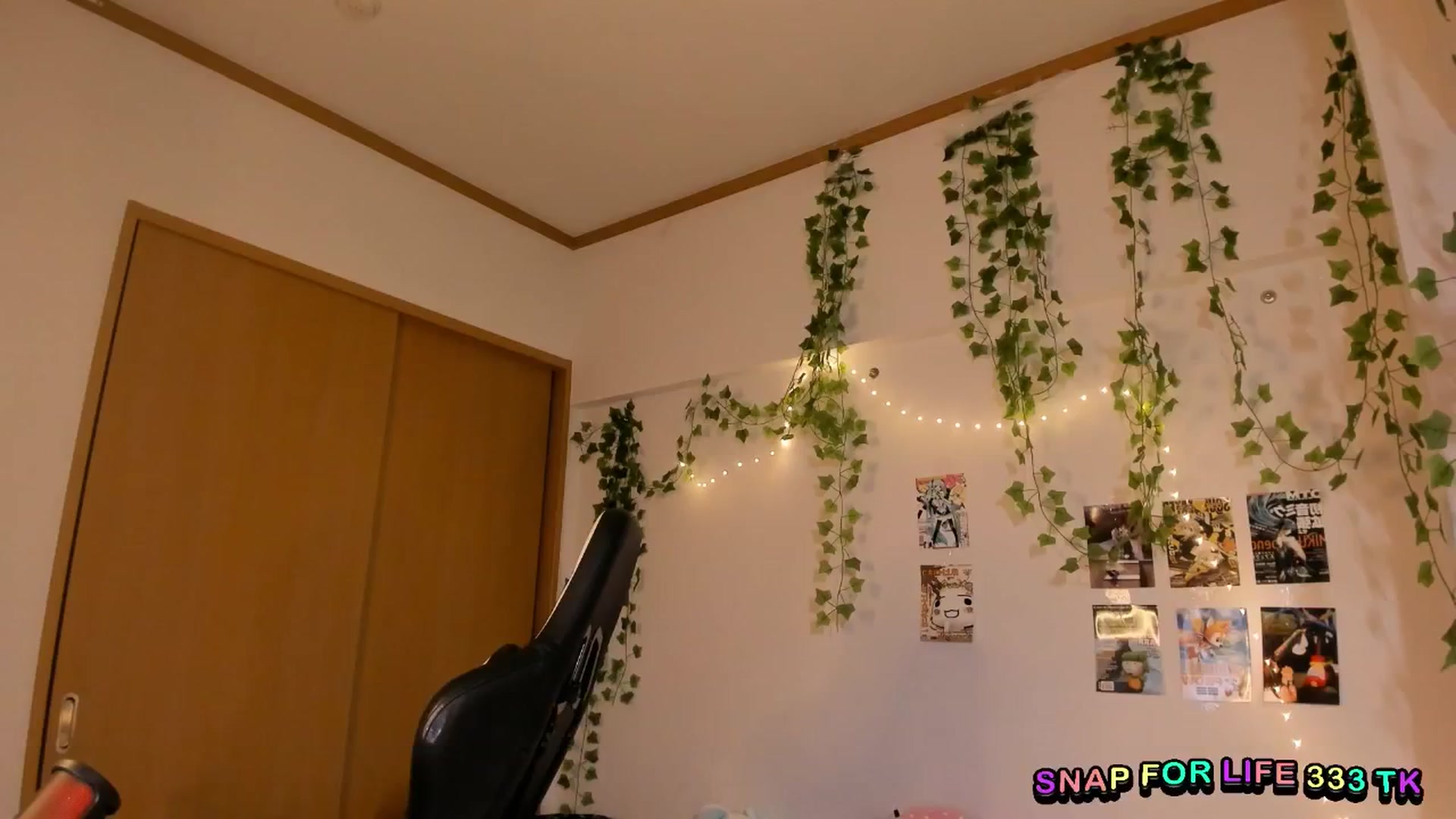 Gallery image thumbnail from Its_Nokia's myfreecams stream on, 04/07/2026, 08:25 image 14 of 20