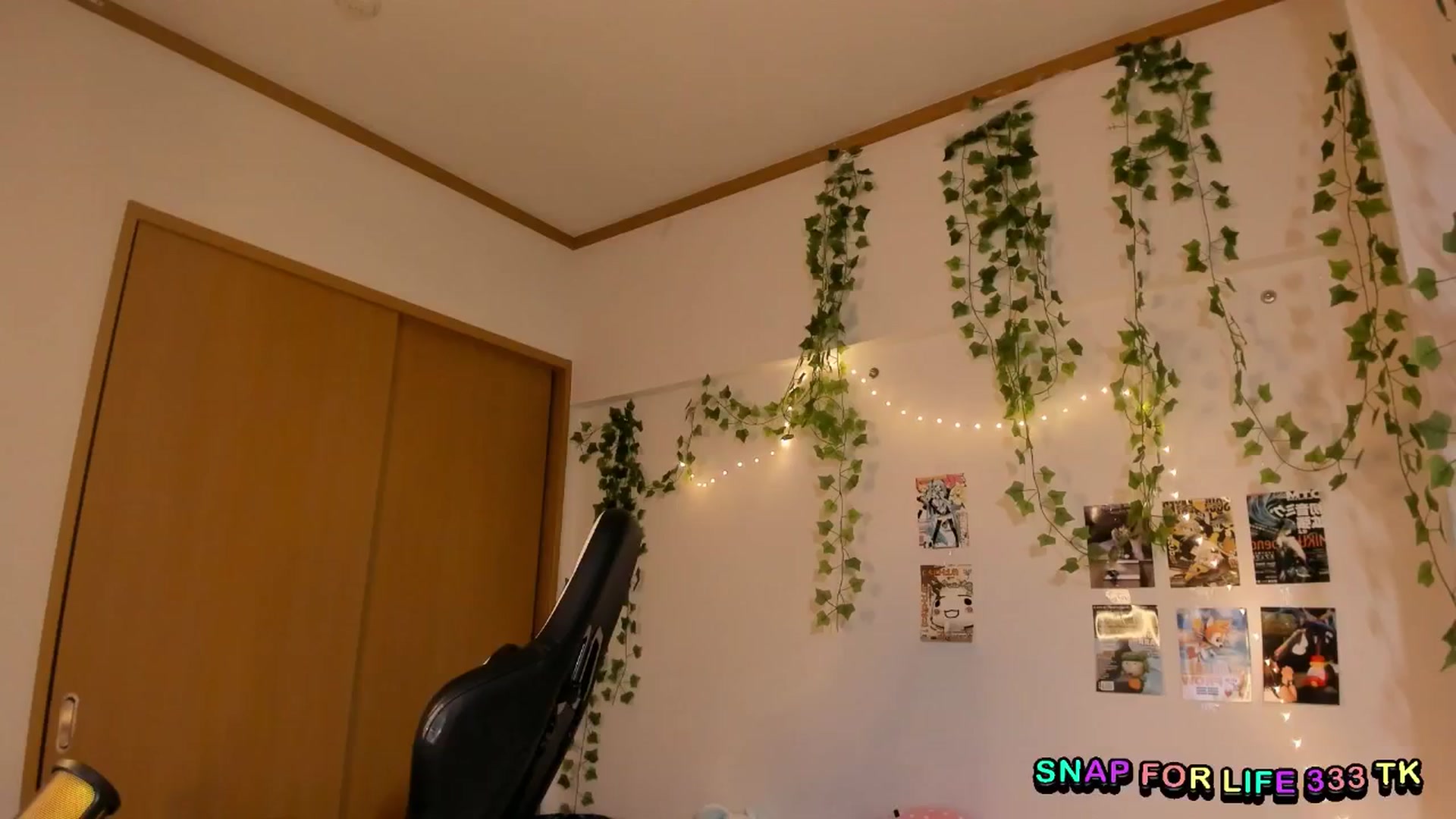 Gallery image thumbnail from Its_Nokia's myfreecams stream on, 04/07/2026, 08:25 image 13 of 20