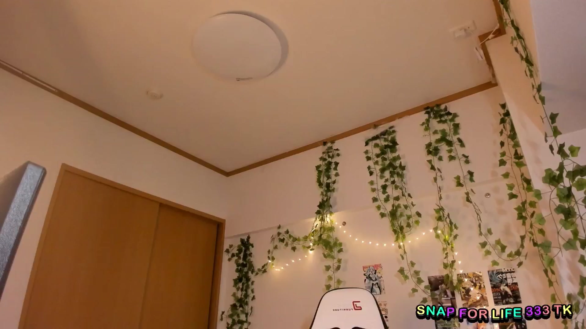 Gallery image thumbnail from Its_Nokia's myfreecams stream on, 04/08/2026, 08:41 image 10 of 20