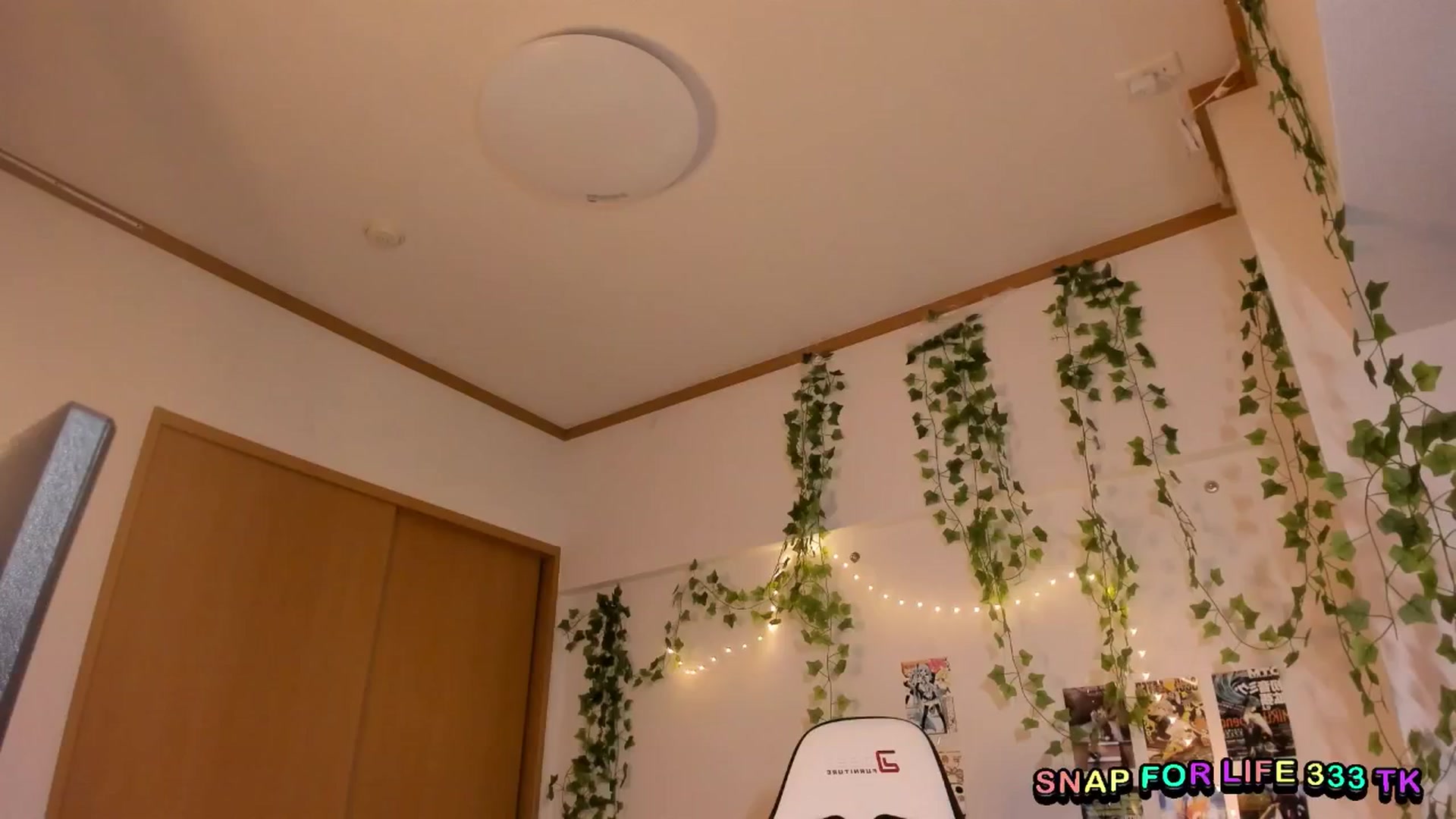 Gallery image thumbnail from Its_Nokia's myfreecams stream on, 04/08/2026, 08:41 image 12 of 20