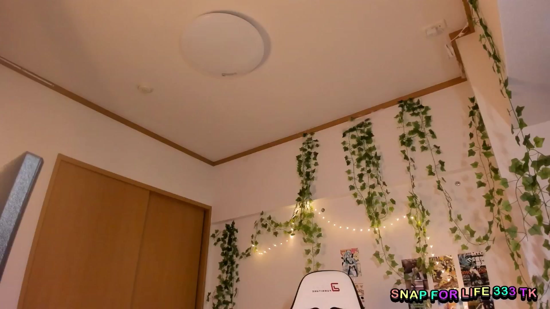 Gallery image thumbnail from Its_Nokia's myfreecams stream on, 04/08/2026, 08:41 image 11 of 20