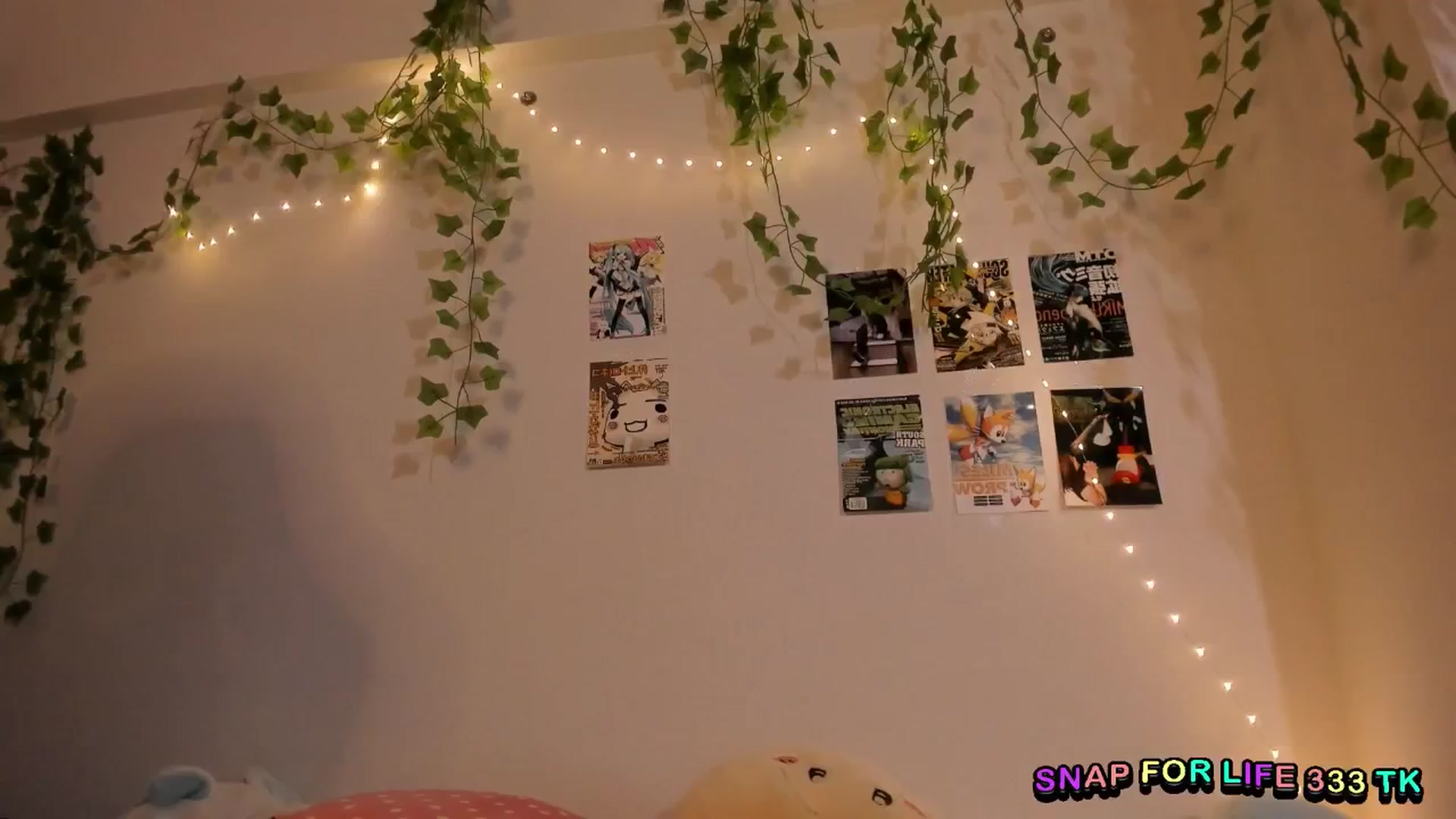 Gallery image thumbnail from Its_Nokia's myfreecams stream on, 04/09/2026, 09:40 image 11 of 20