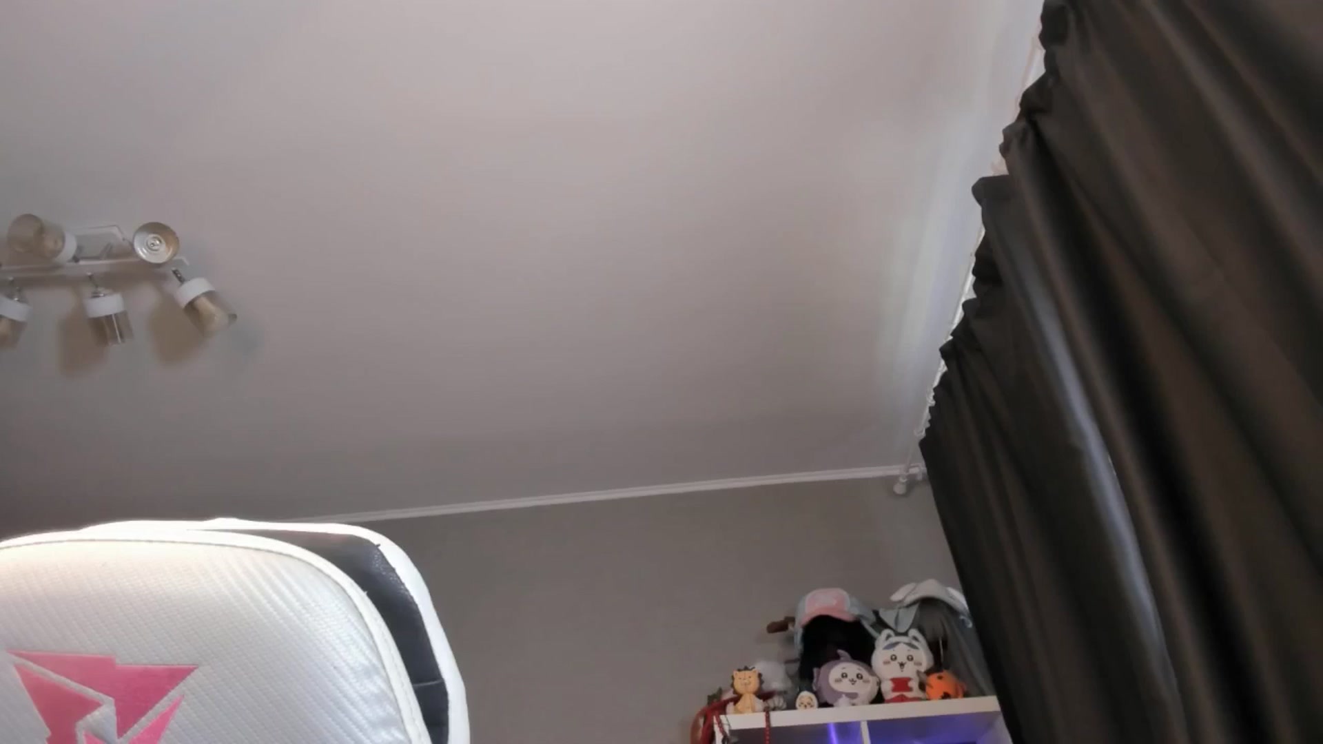 Gallery image thumbnail from Its_Nokia's myfreecams stream on, 04/19/2026, 08:56 image 6 of 20
