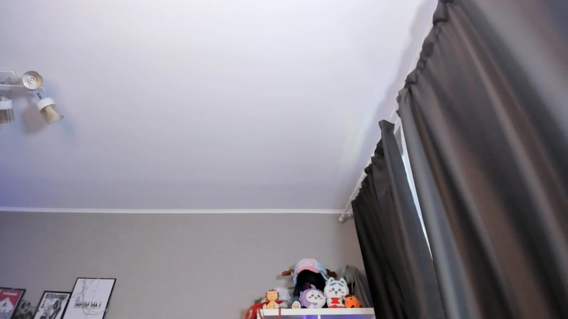 Gallery image thumbnail from Its_Nokia's myfreecams stream on, 04/27/2026, 08:15 image 15 of 20