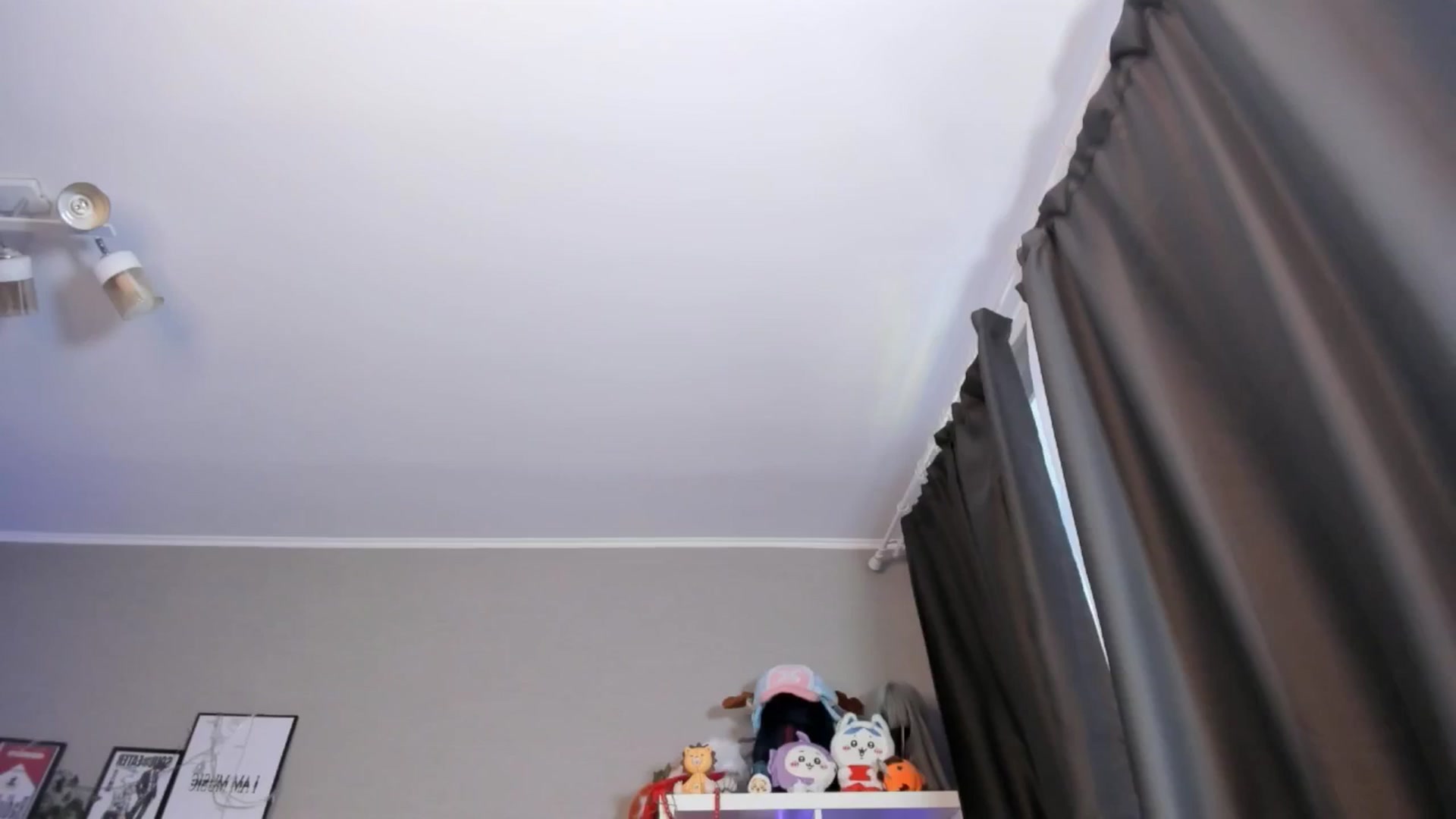 Gallery image thumbnail from Its_Nokia's myfreecams stream on, 04/27/2026, 08:15 image 19 of 20