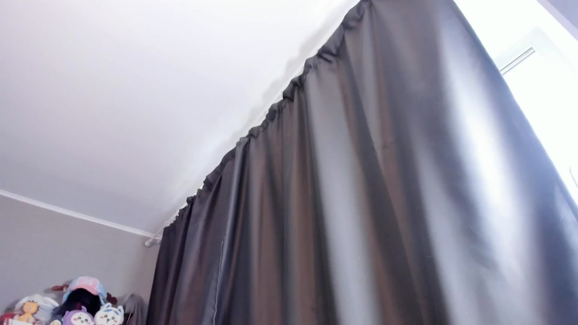Gallery image thumbnail from Its_Nokia's myfreecams stream on, 04/28/2026, 10:09 image 1 of 20