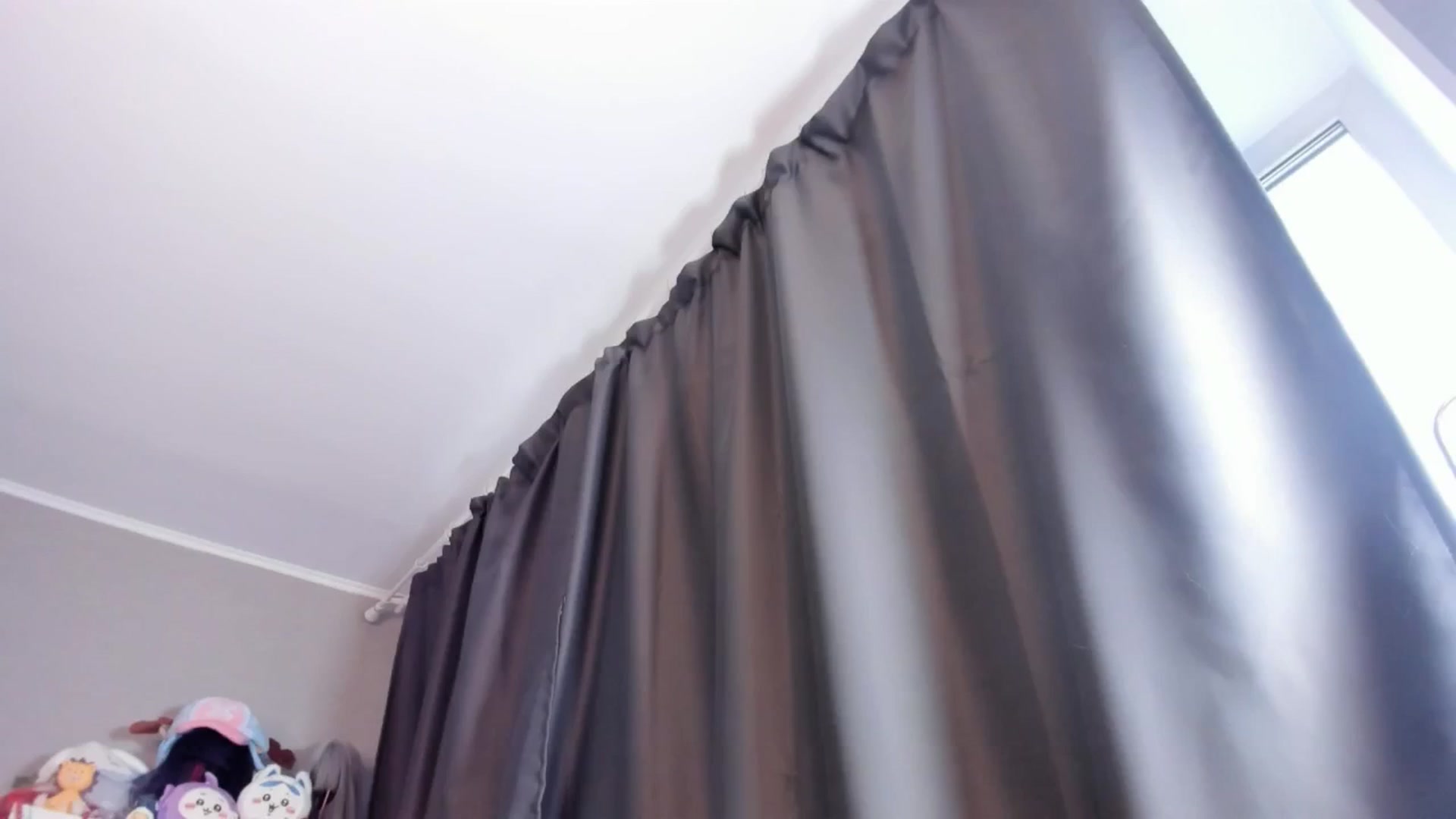 Gallery image thumbnail from Its_Nokia's myfreecams stream on, 04/28/2026, 10:09 image 5 of 20