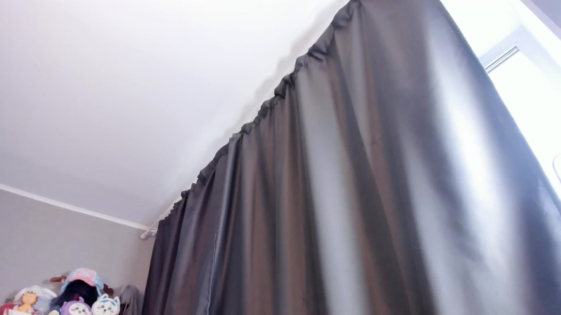 Gallery image thumbnail from Its_Nokia's myfreecams stream on, 04/28/2026, 10:09 image 2 of 20