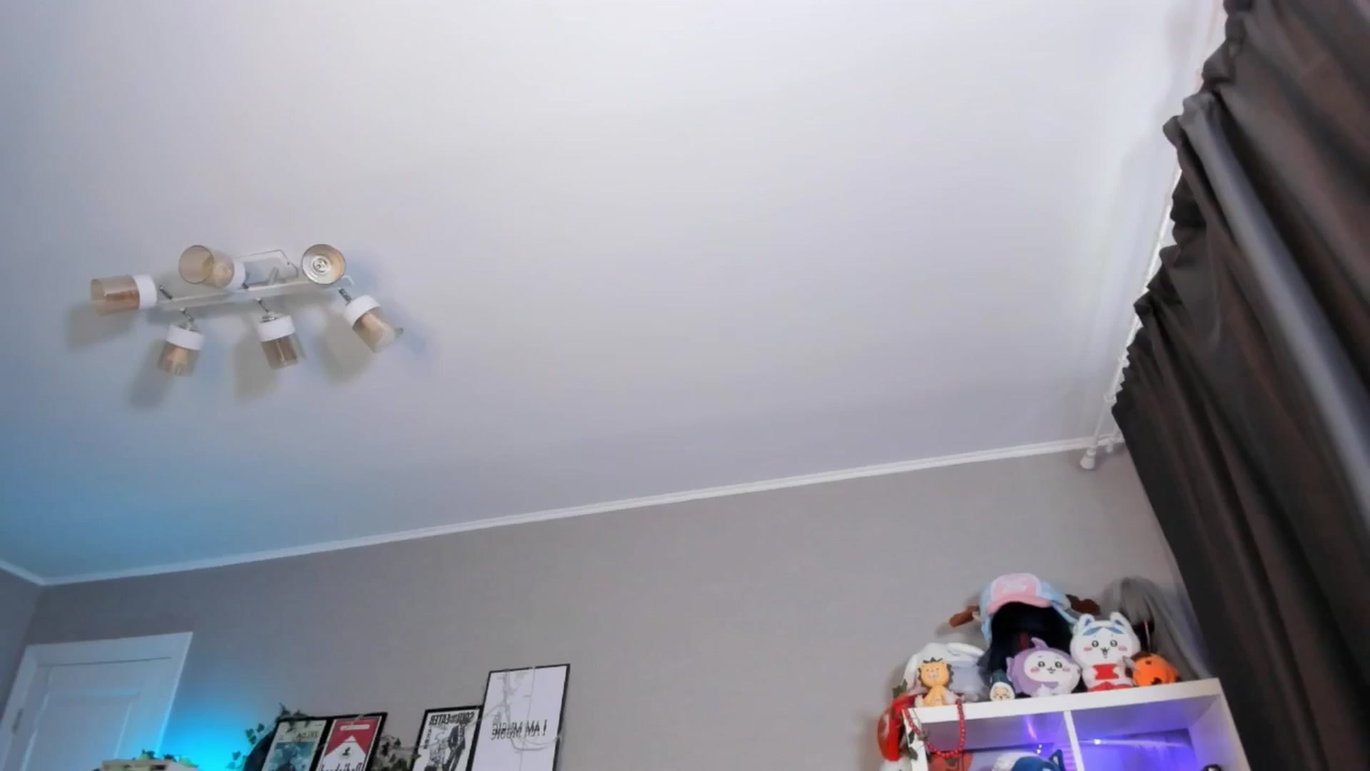 Gallery image thumbnail from Its_Nokia's myfreecams stream on, 04/29/2026, 07:43 image 13 of 20