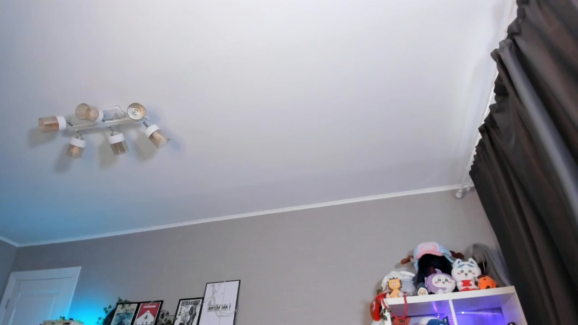 Gallery image thumbnail from Its_Nokia's myfreecams stream on, 04/29/2026, 07:43 image 15 of 20