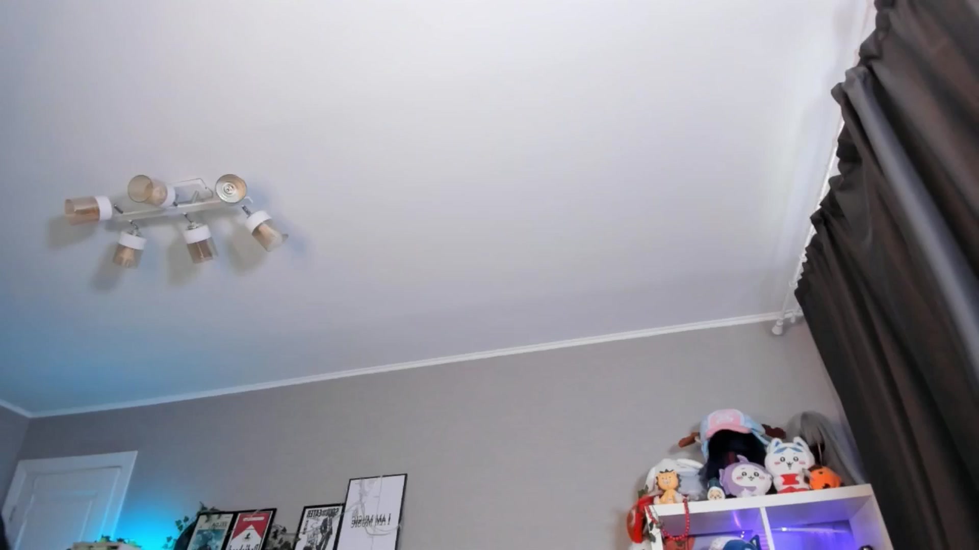 Gallery image thumbnail from Its_Nokia's myfreecams stream on, 04/29/2026, 07:43 image 19 of 20