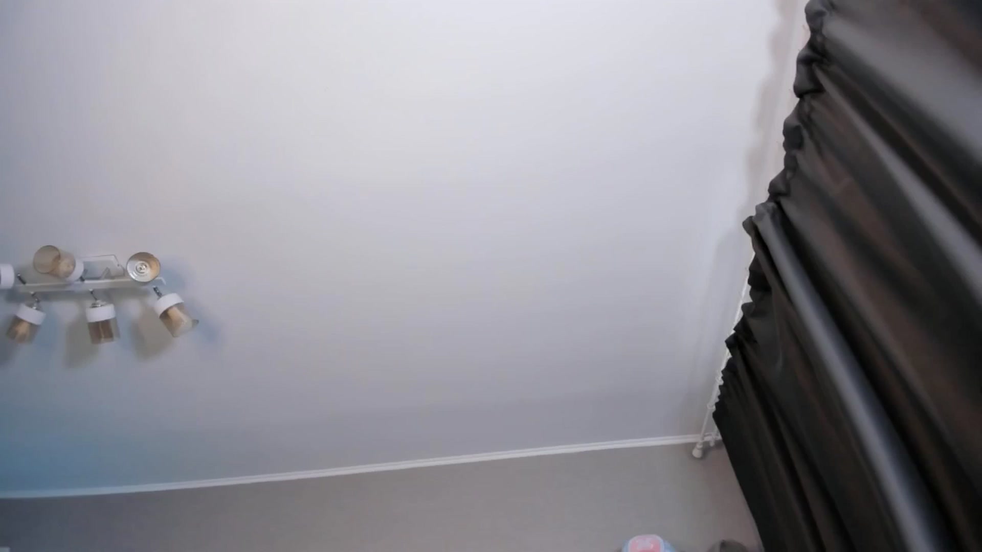 Gallery image thumbnail from Its_Nokia's myfreecams stream on, 04/29/2026, 10:05 image 18 of 20