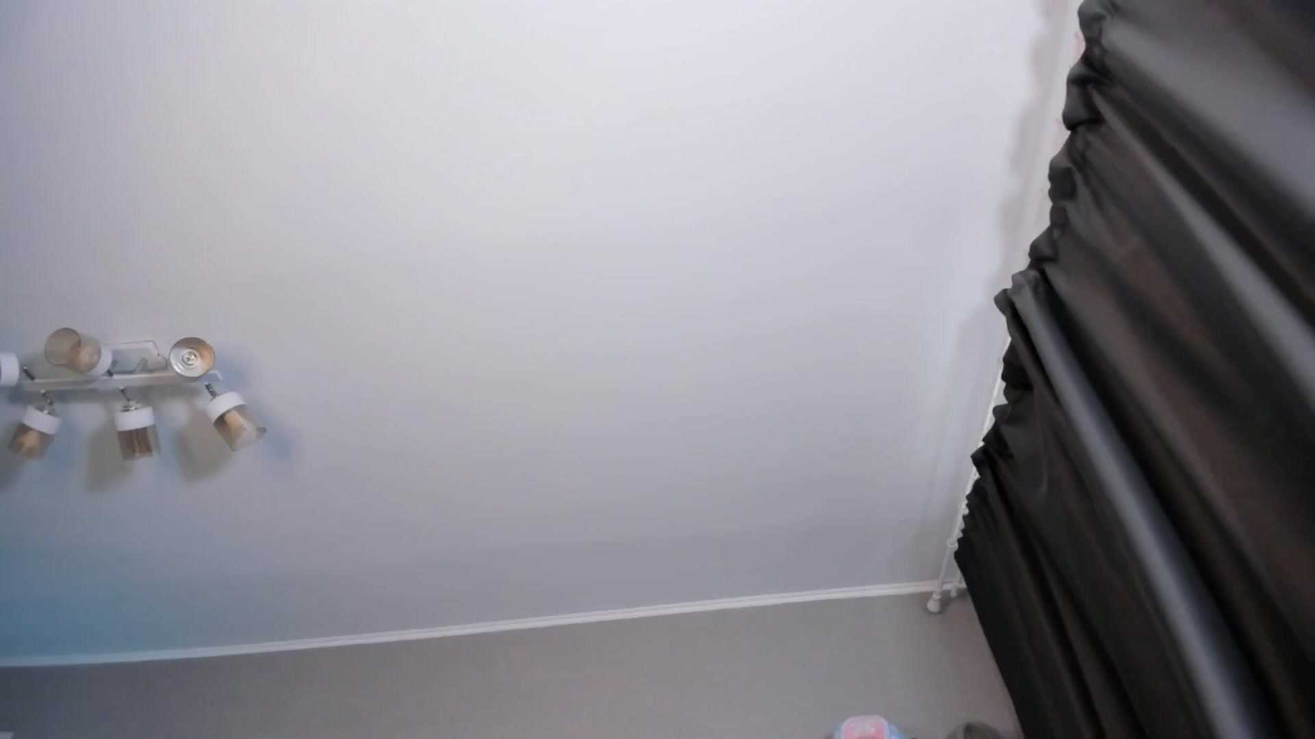 Gallery image thumbnail from Its_Nokia's myfreecams stream on, 04/29/2026, 10:05 image 17 of 20