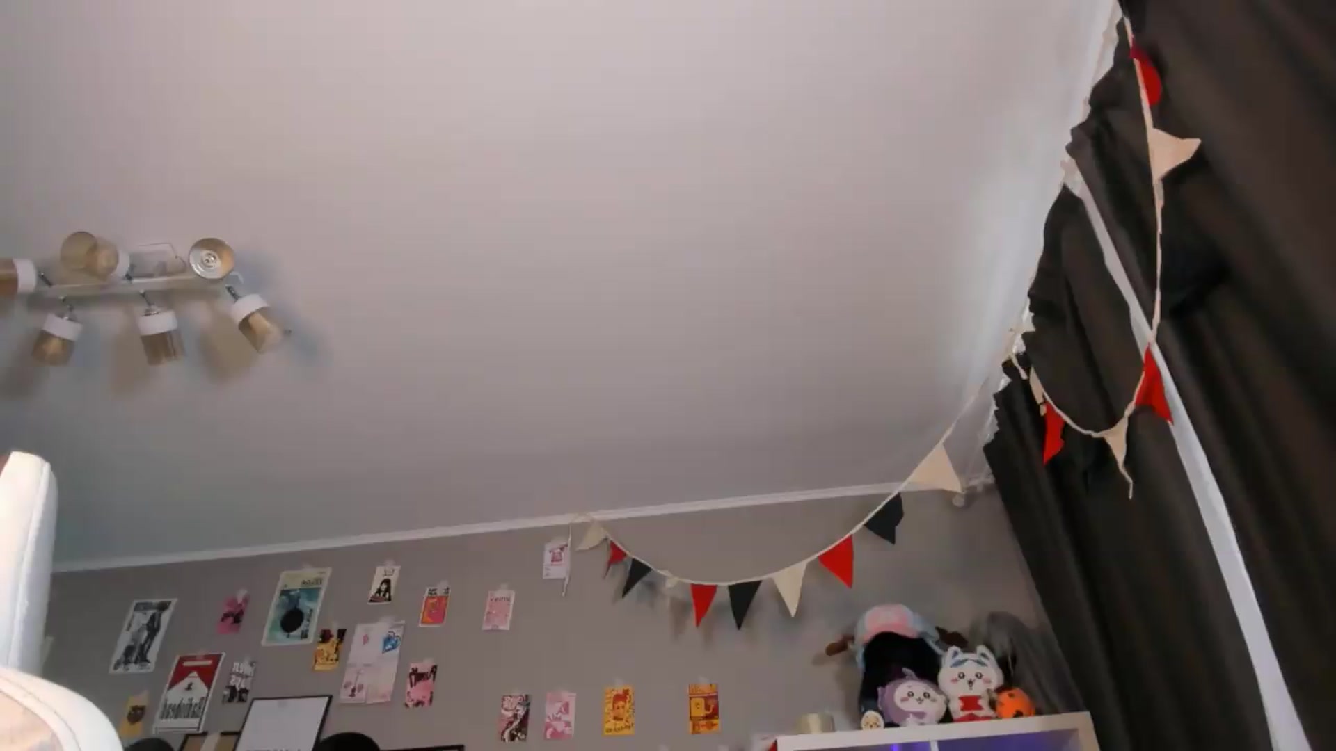 Gallery image thumbnail from Its_Nokia's myfreecams stream on, 05/14/2026, 10:01 image 5 of 20