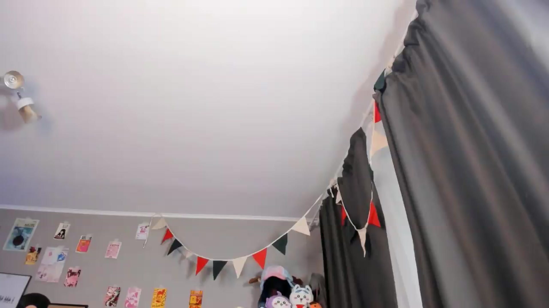 Gallery image thumbnail from Its_Nokia's myfreecams stream on, 05/28/2026, 10:04 image 17 of 20