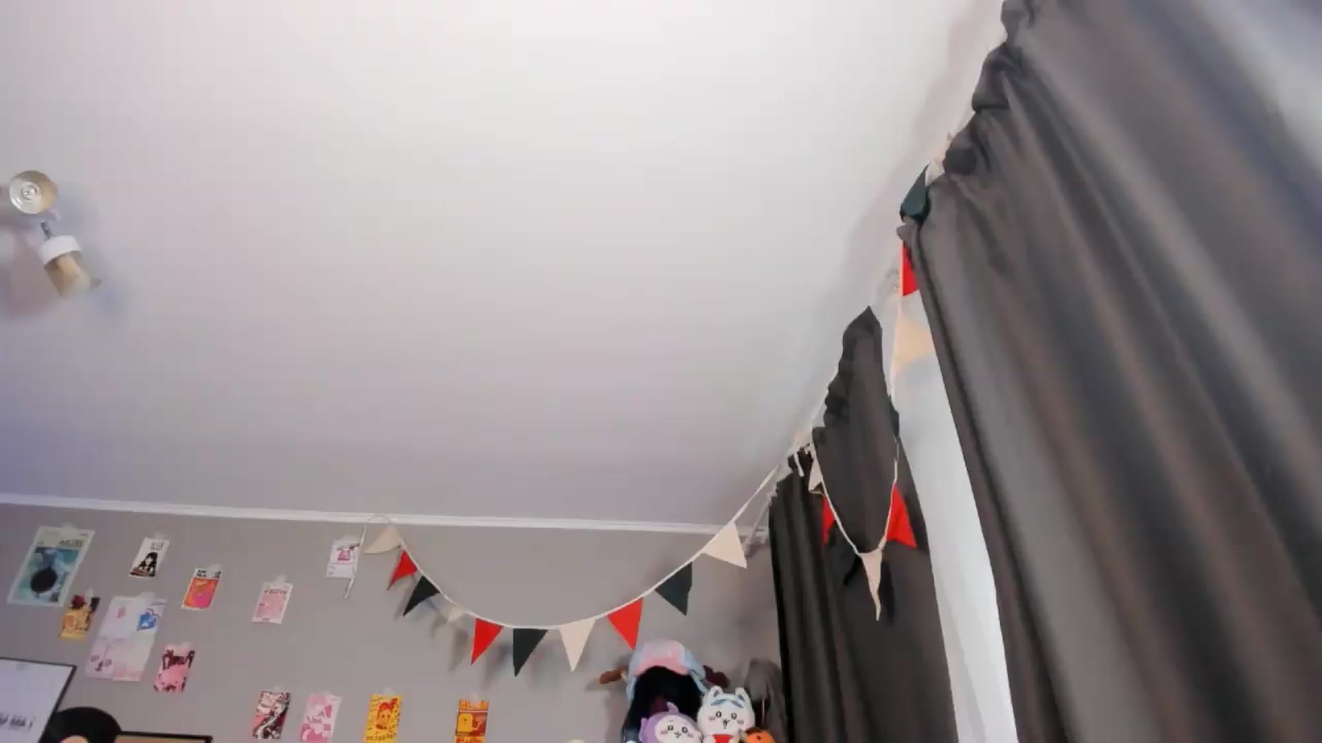Gallery image thumbnail from Its_Nokia's myfreecams stream on, 05/28/2026, 10:04 image 16 of 20