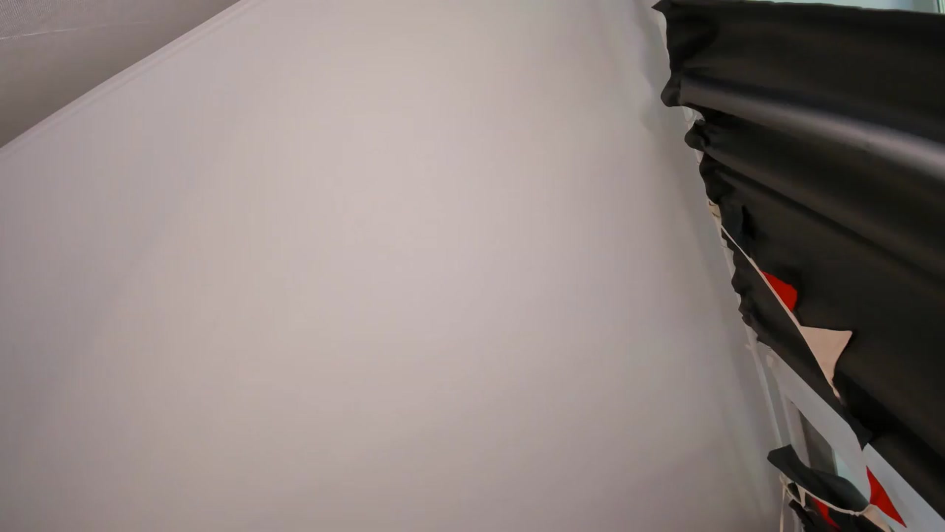Gallery image thumbnail from Its_Nokia's myfreecams stream on, 06/14/2026, 10:04 image 1 of 20