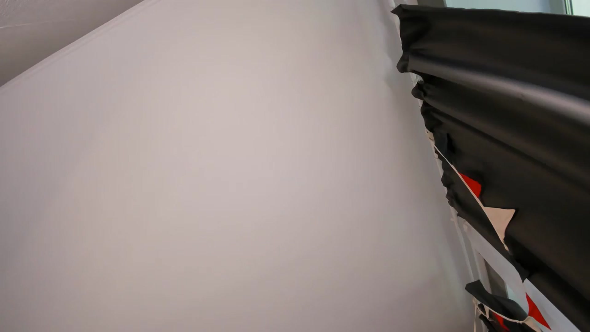 Gallery image thumbnail from Its_Nokia's myfreecams stream on, 06/14/2026, 10:04 image 4 of 20